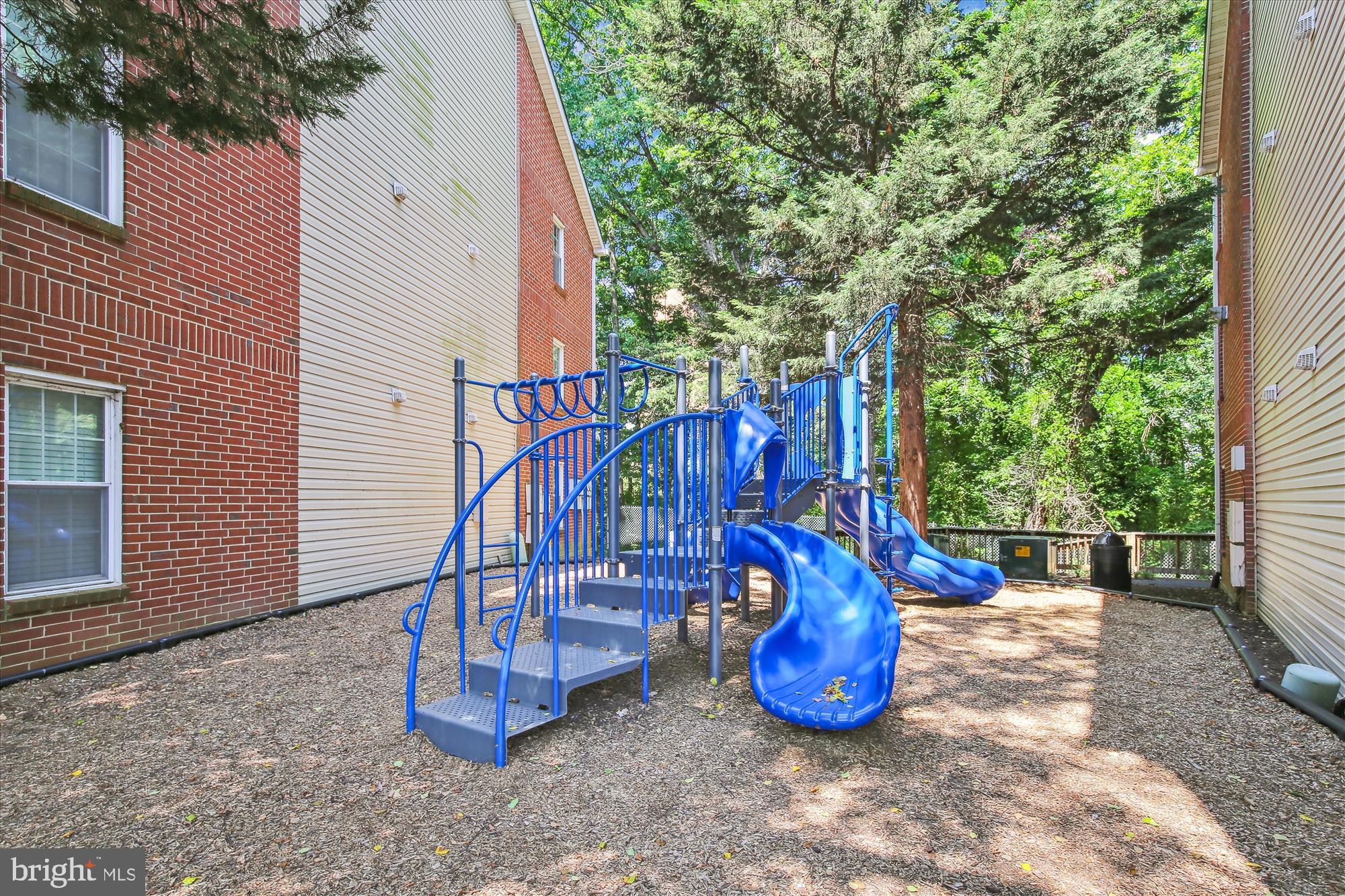3309 WYNDHAM CIR #3182