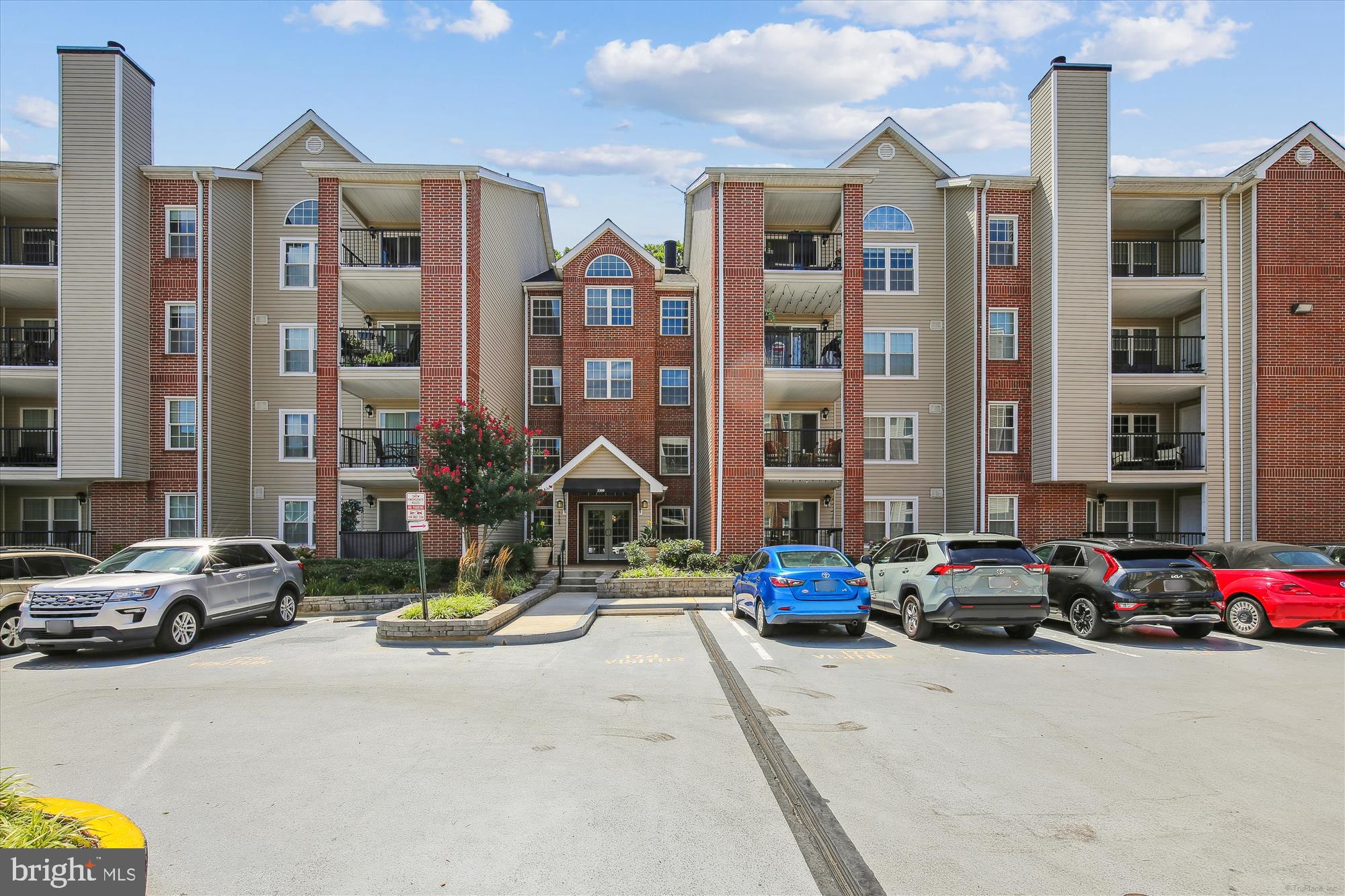 3309 WYNDHAM CIR #3182