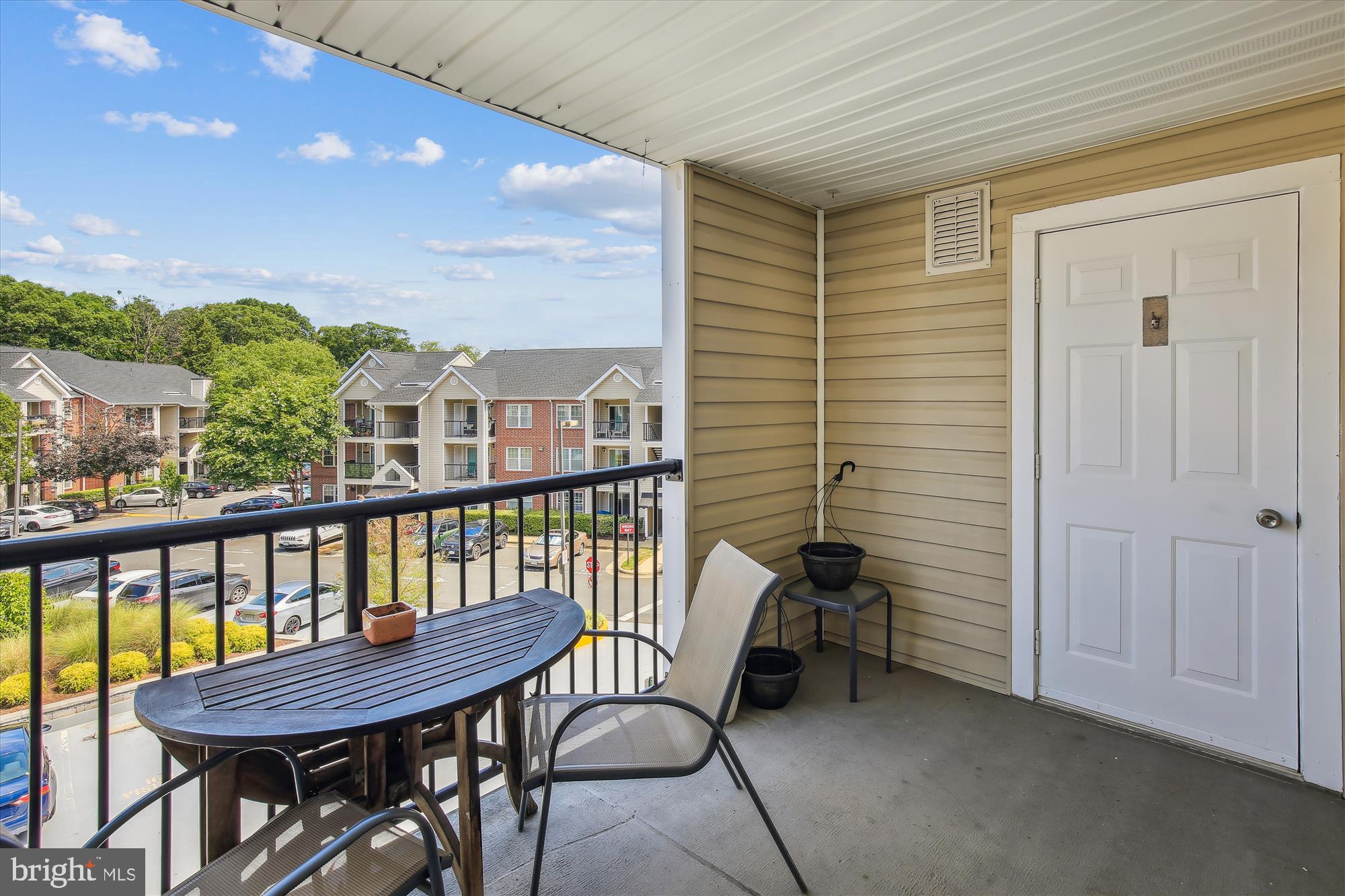 3309 WYNDHAM CIR #3182