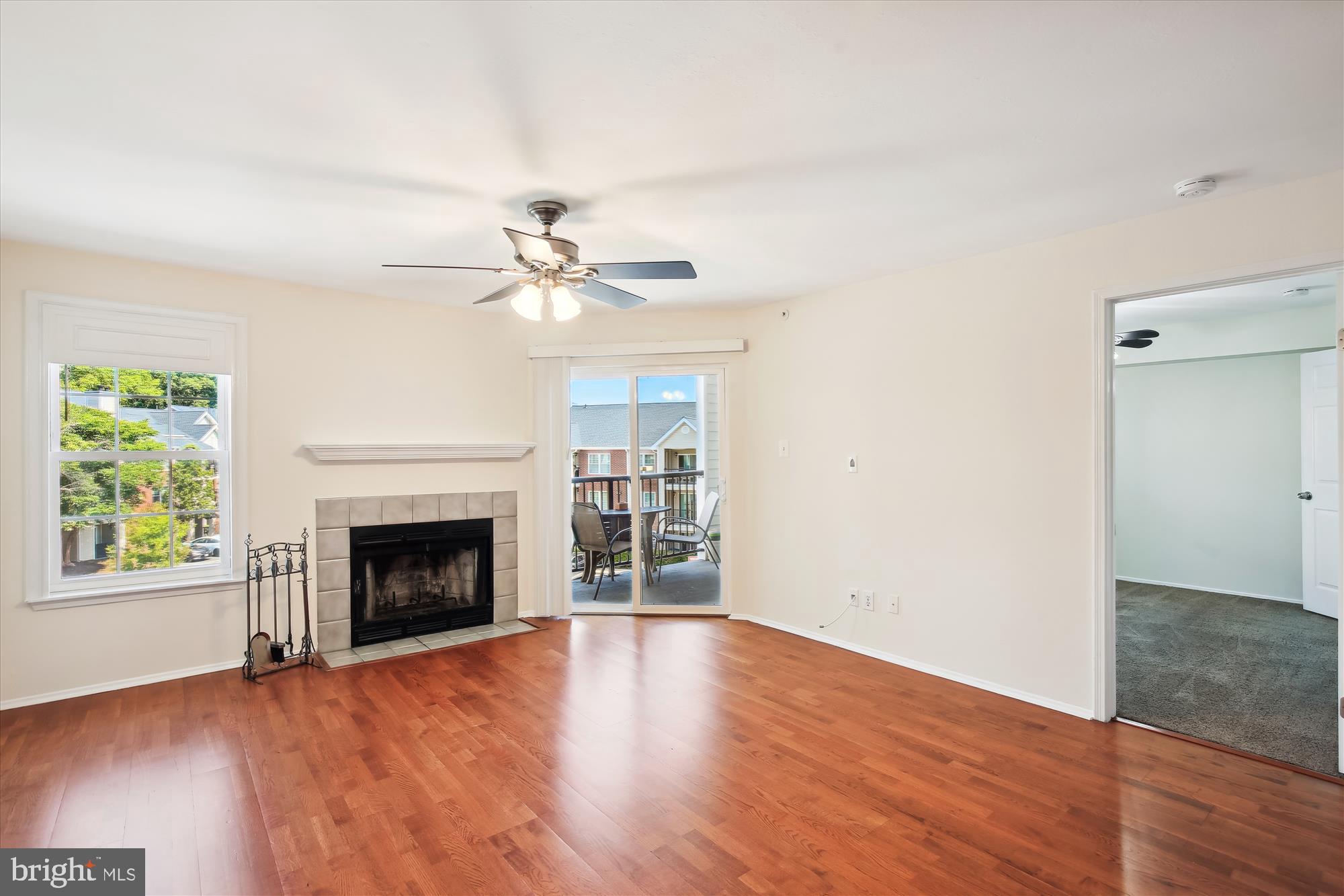 3309 WYNDHAM CIR #3182