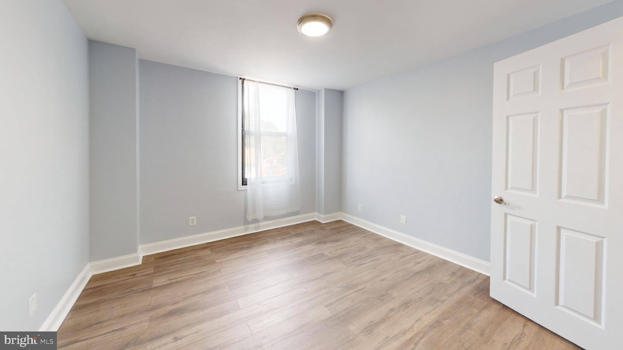 4600 DUKE ST #308