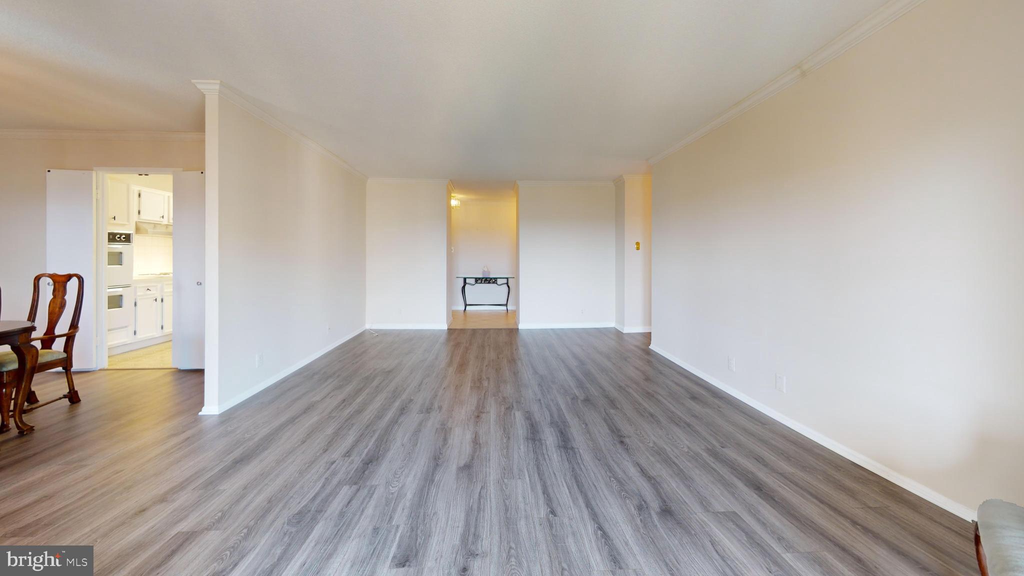 205 YOAKUM PKWY #1625