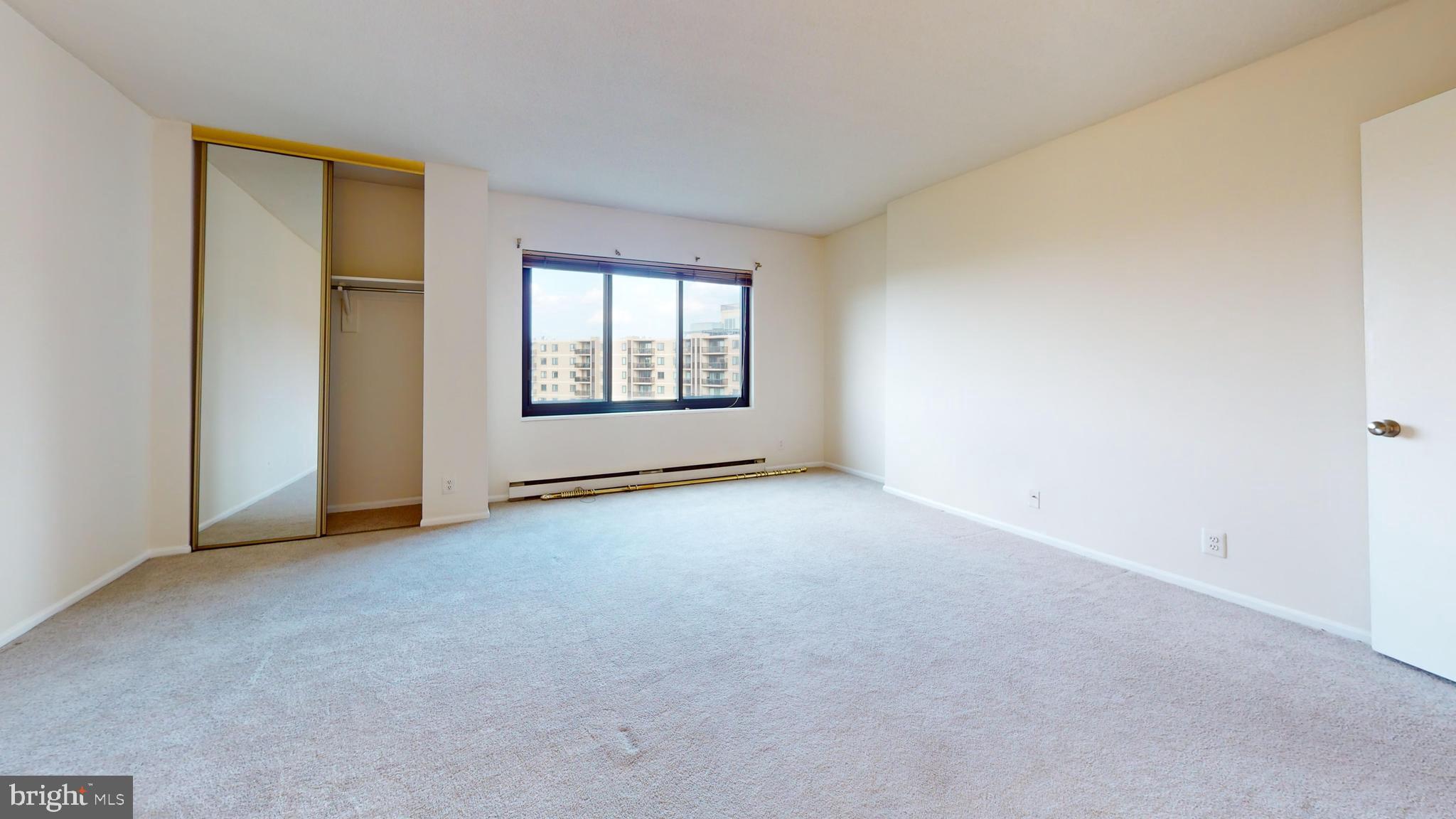 205 YOAKUM PKWY #1625