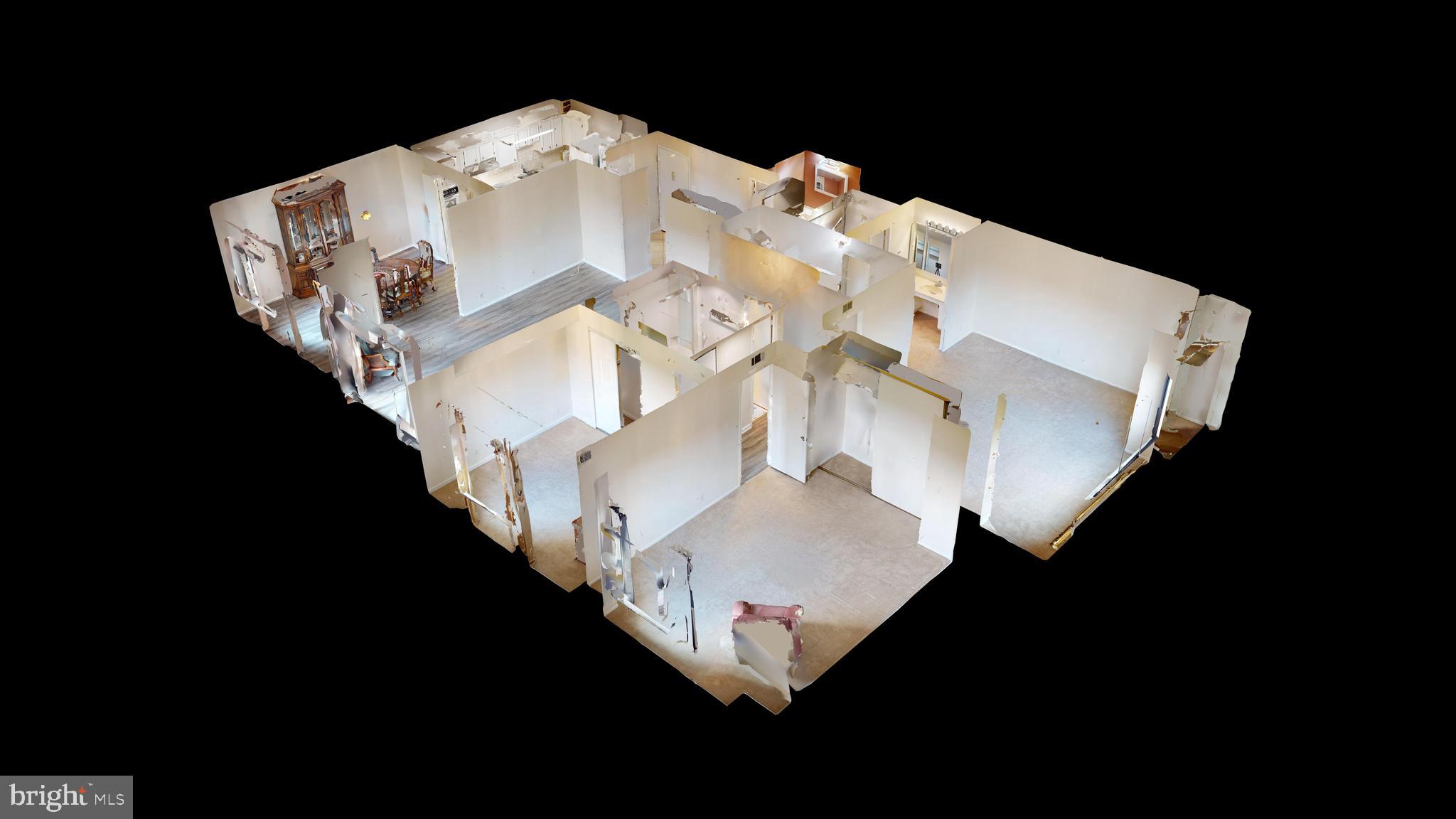 205 YOAKUM PKWY #1625