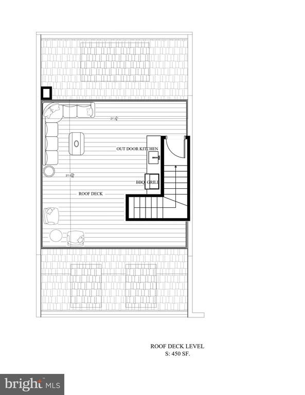 105 QUEEN ST