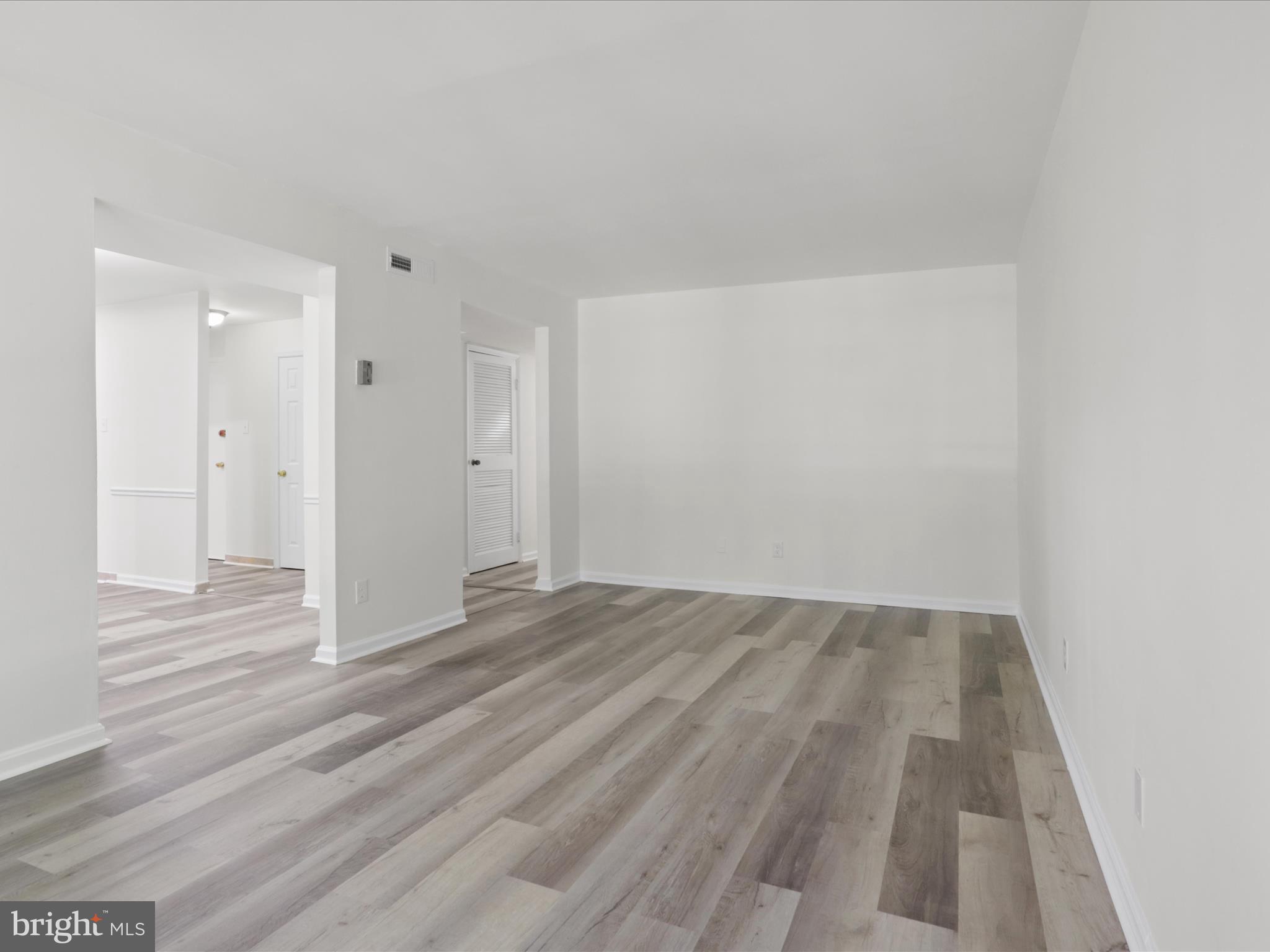 501 N ARMISTEAD STREET 101