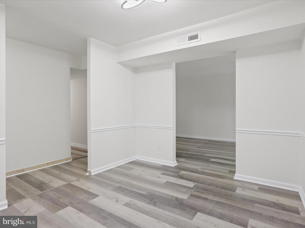 501 N ARMISTEAD STREET 101
