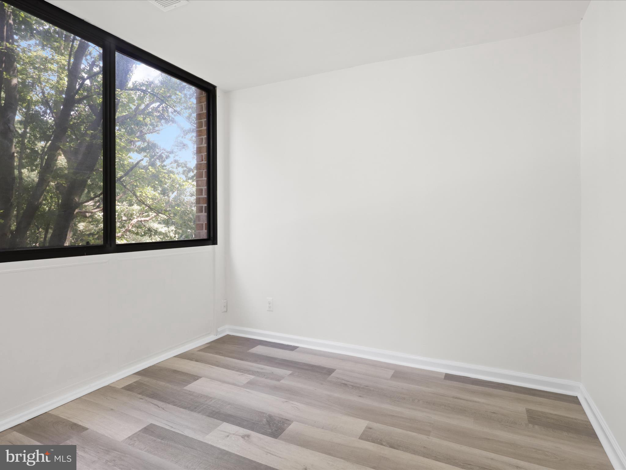 501 N ARMISTEAD STREET 101