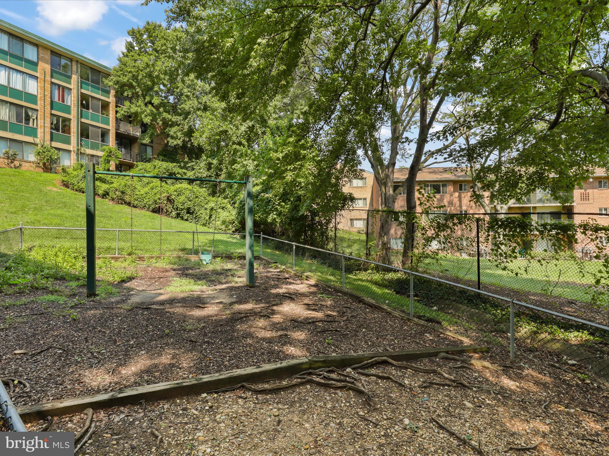 501 N ARMISTEAD STREET 101