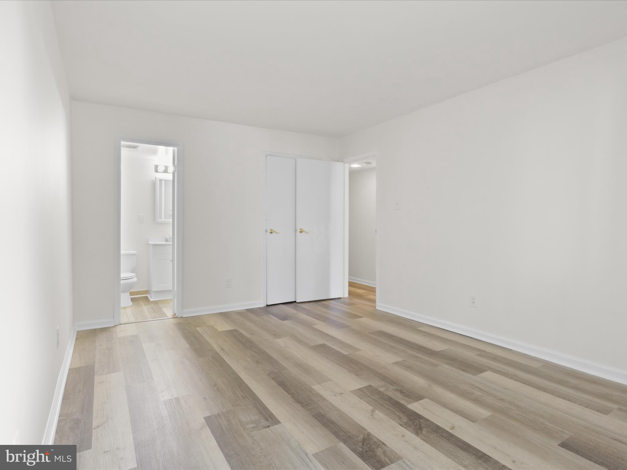 501 N ARMISTEAD STREET 101