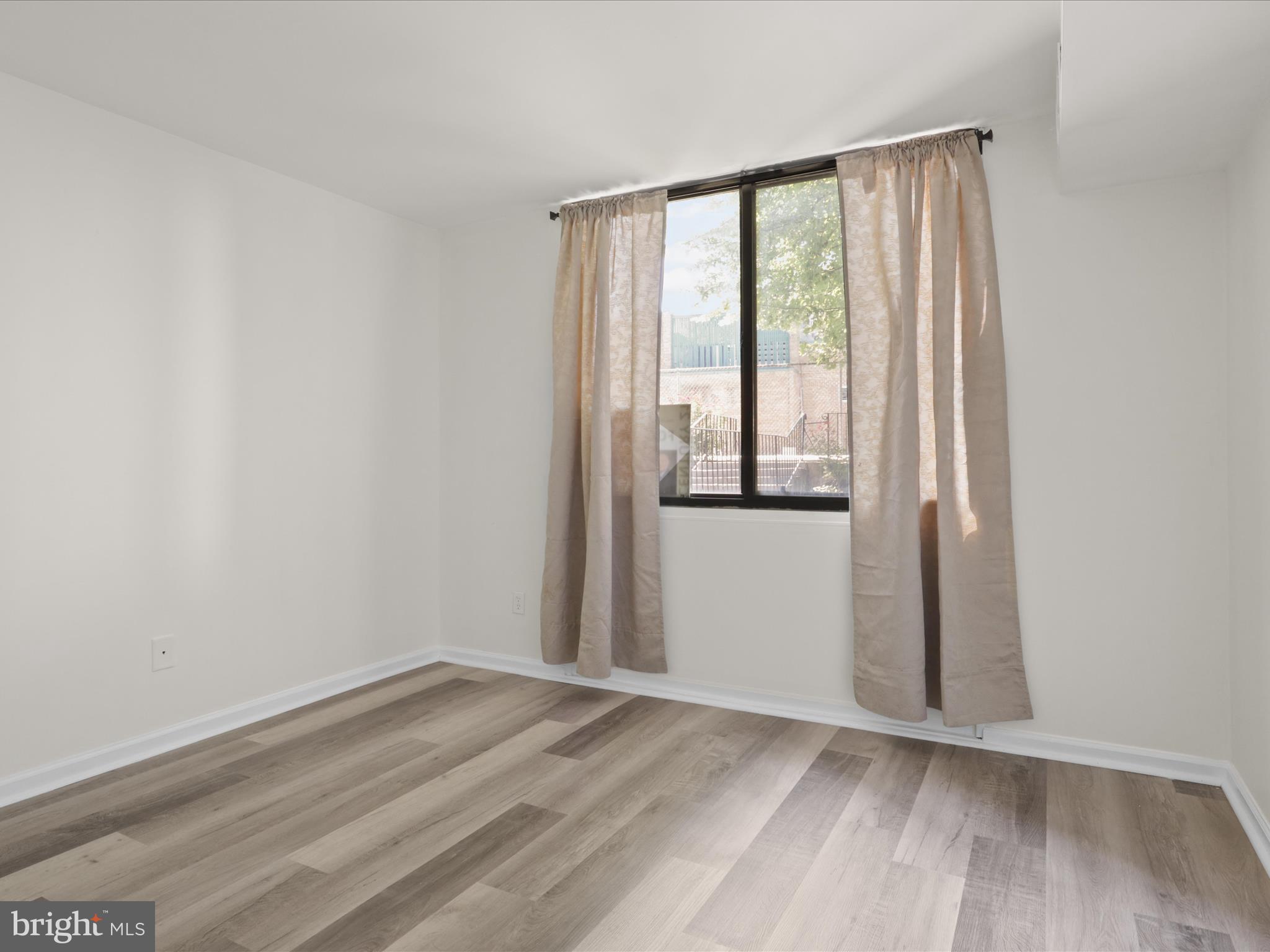 501 N ARMISTEAD STREET 101