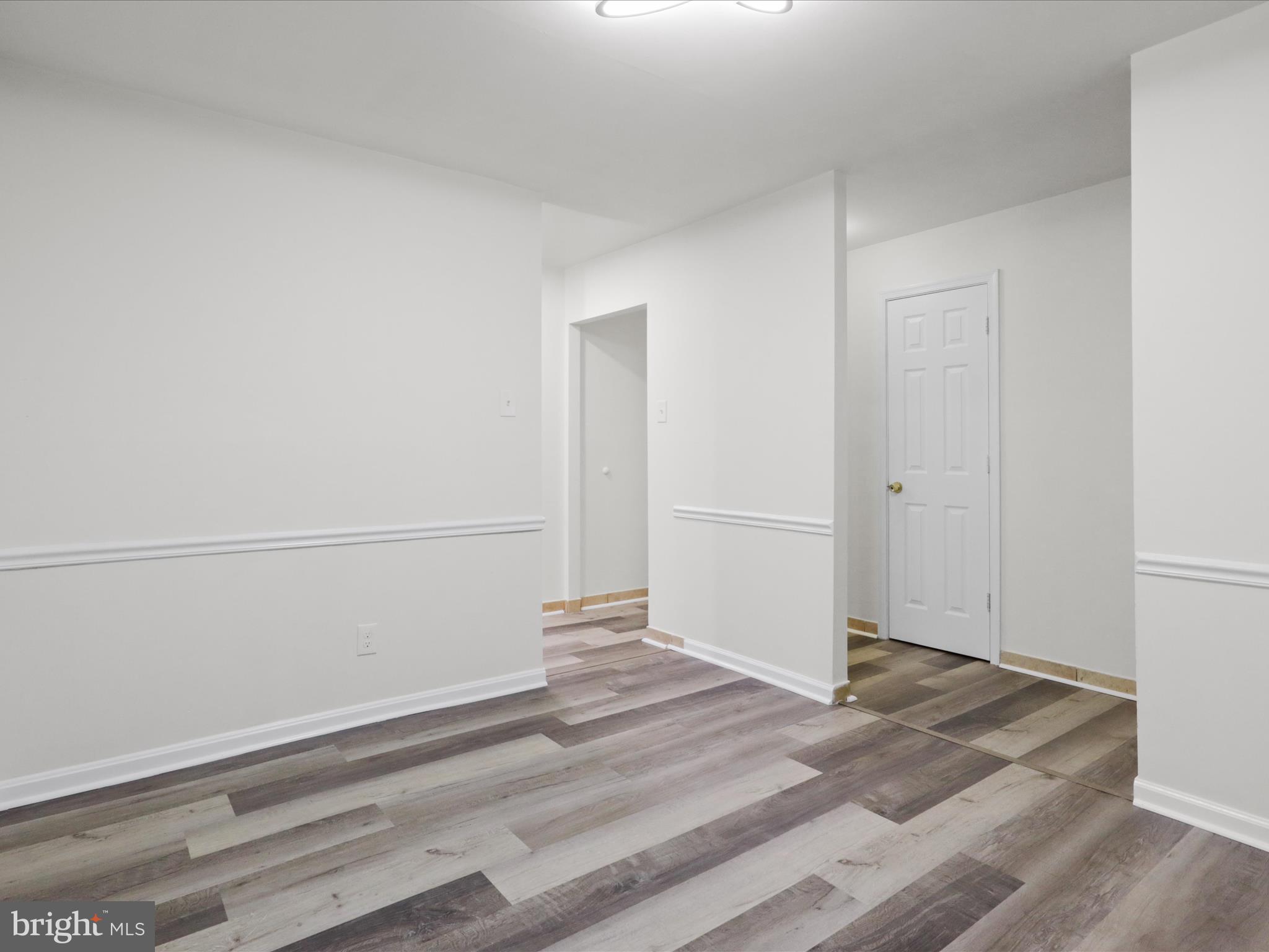 501 N ARMISTEAD STREET 101