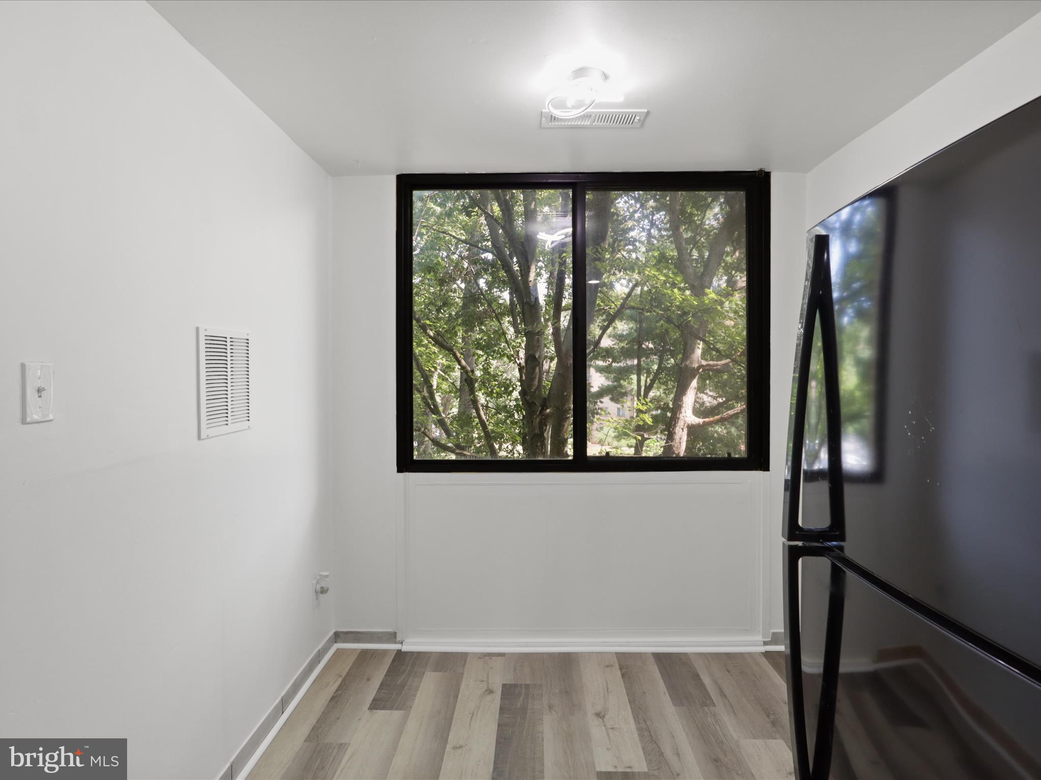 501 N ARMISTEAD STREET 101