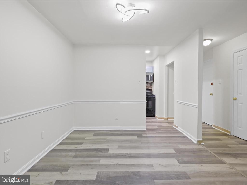 501 N ARMISTEAD STREET 101