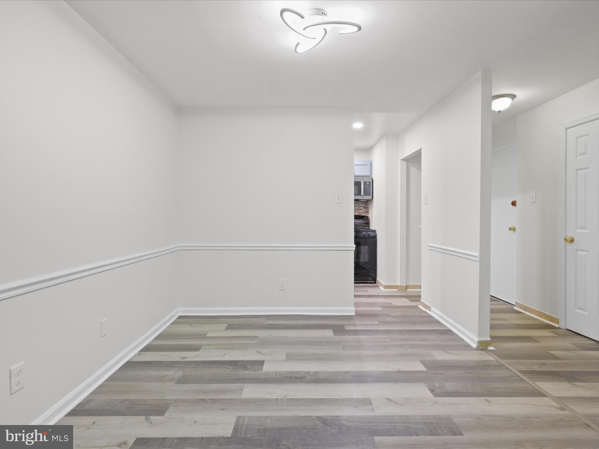 501 N ARMISTEAD STREET 101
