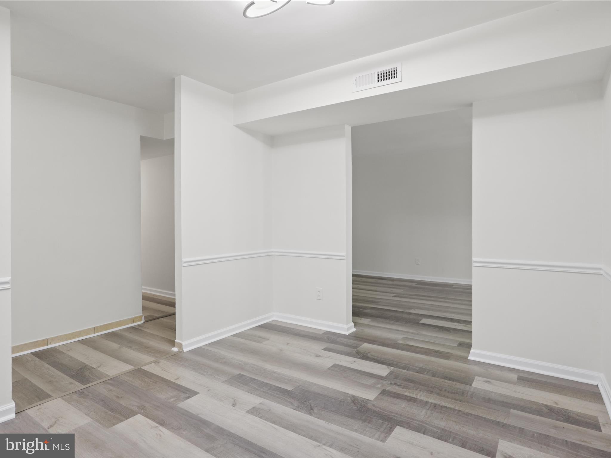 501 N ARMISTEAD STREET 101