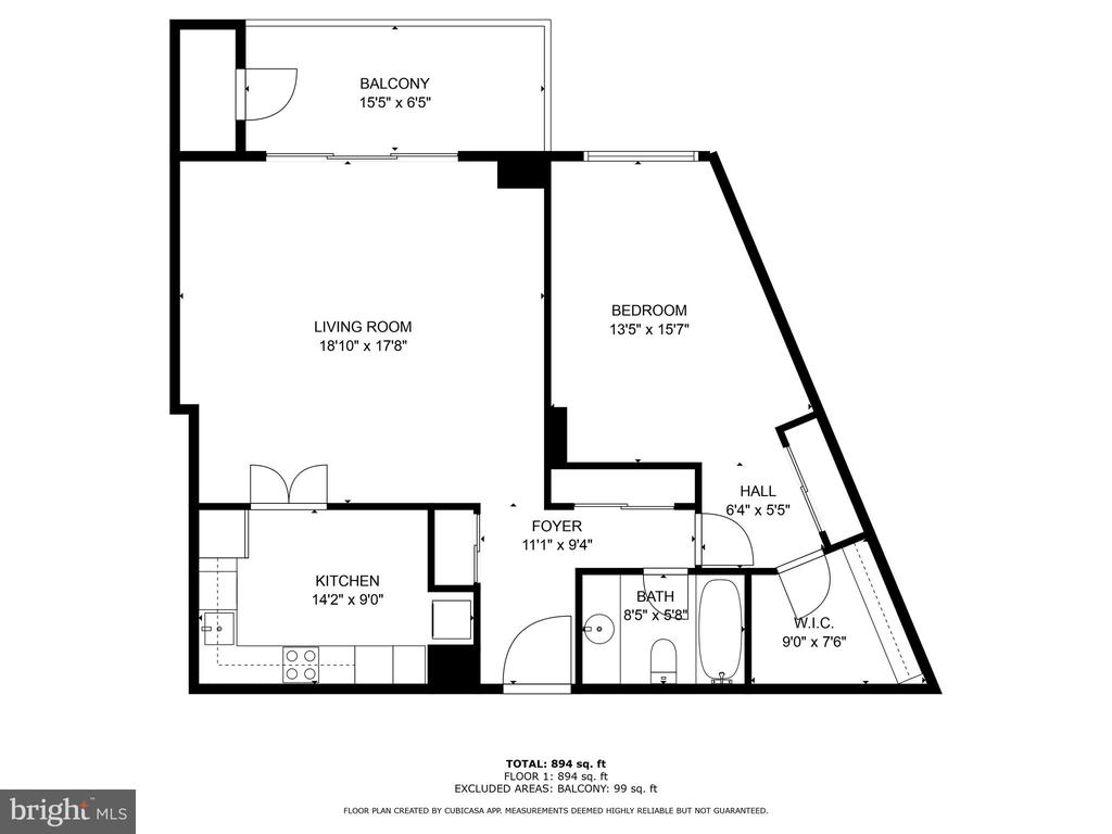 307 YOAKUM PKWY #601
