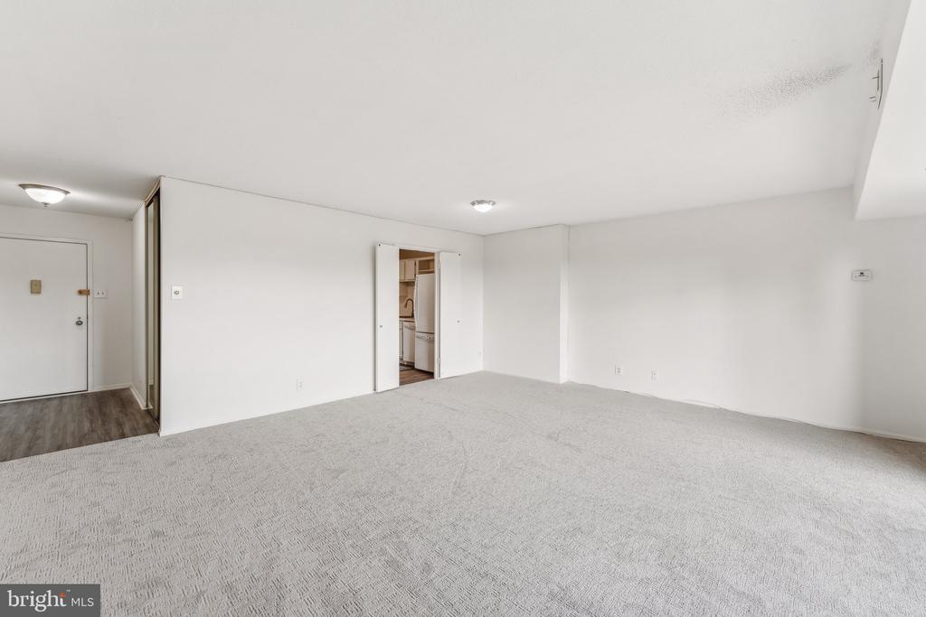 307 YOAKUM PKWY #601