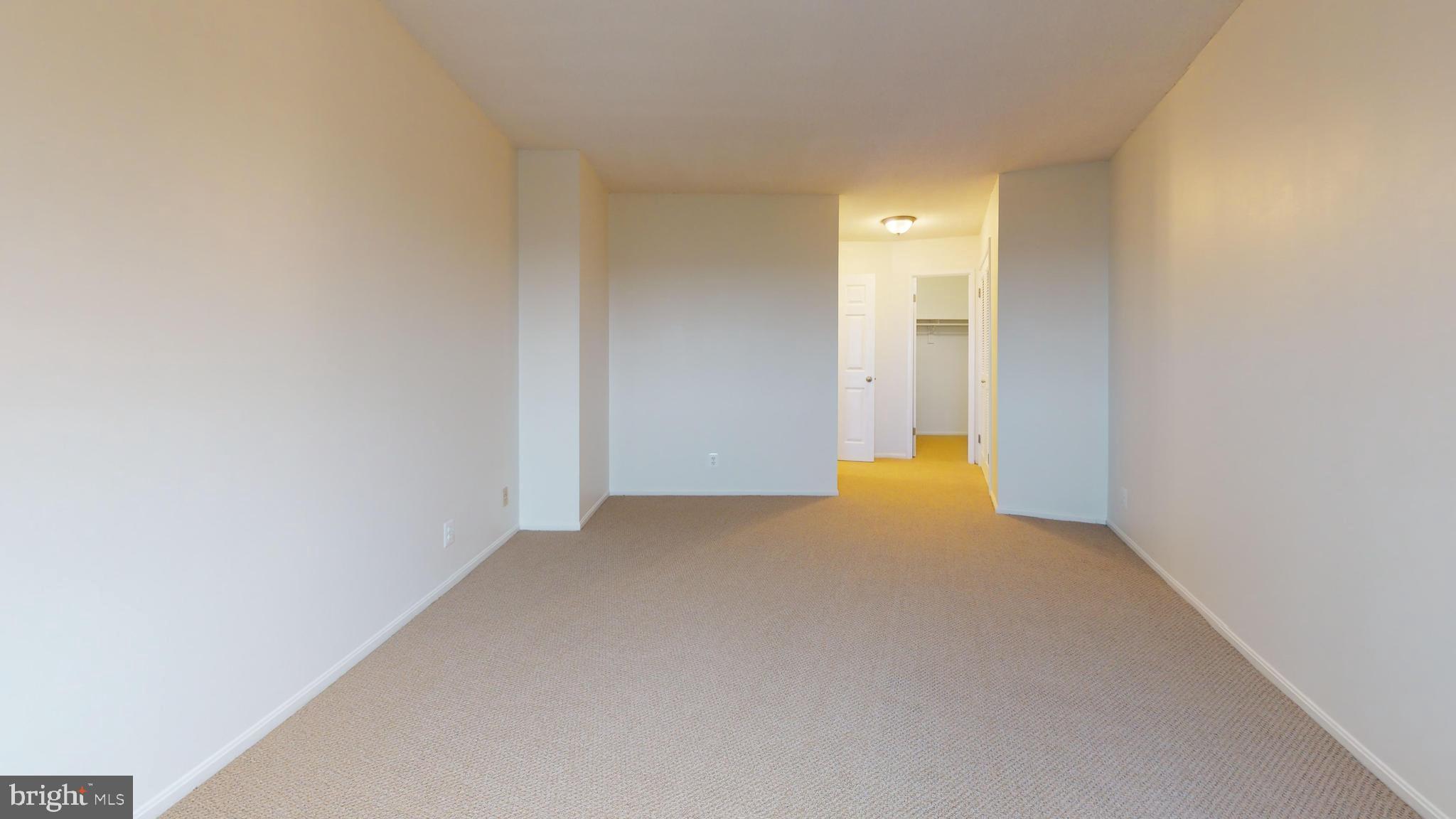 307 YOAKUM PKWY #1215