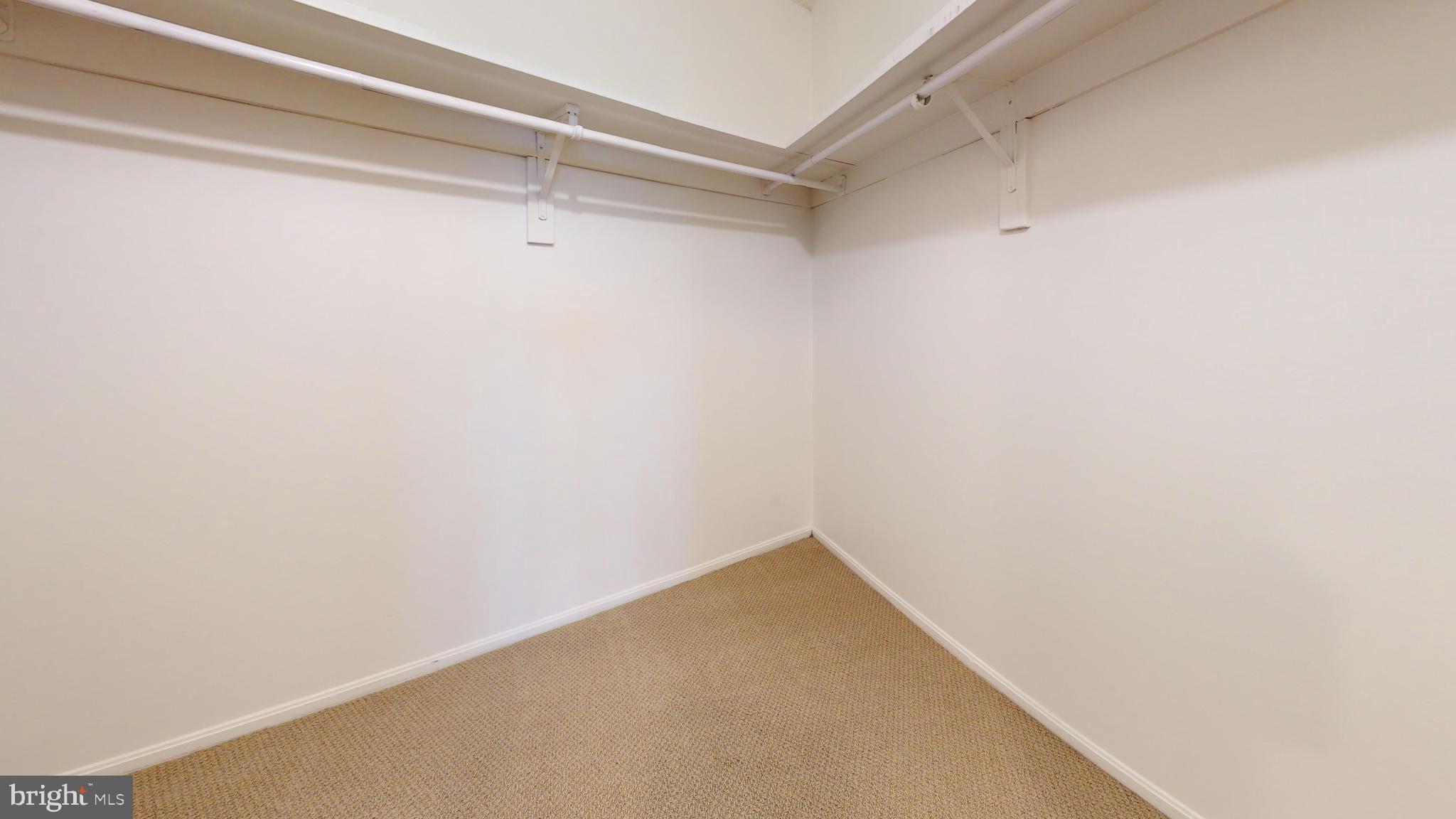 307 YOAKUM PKWY #1215