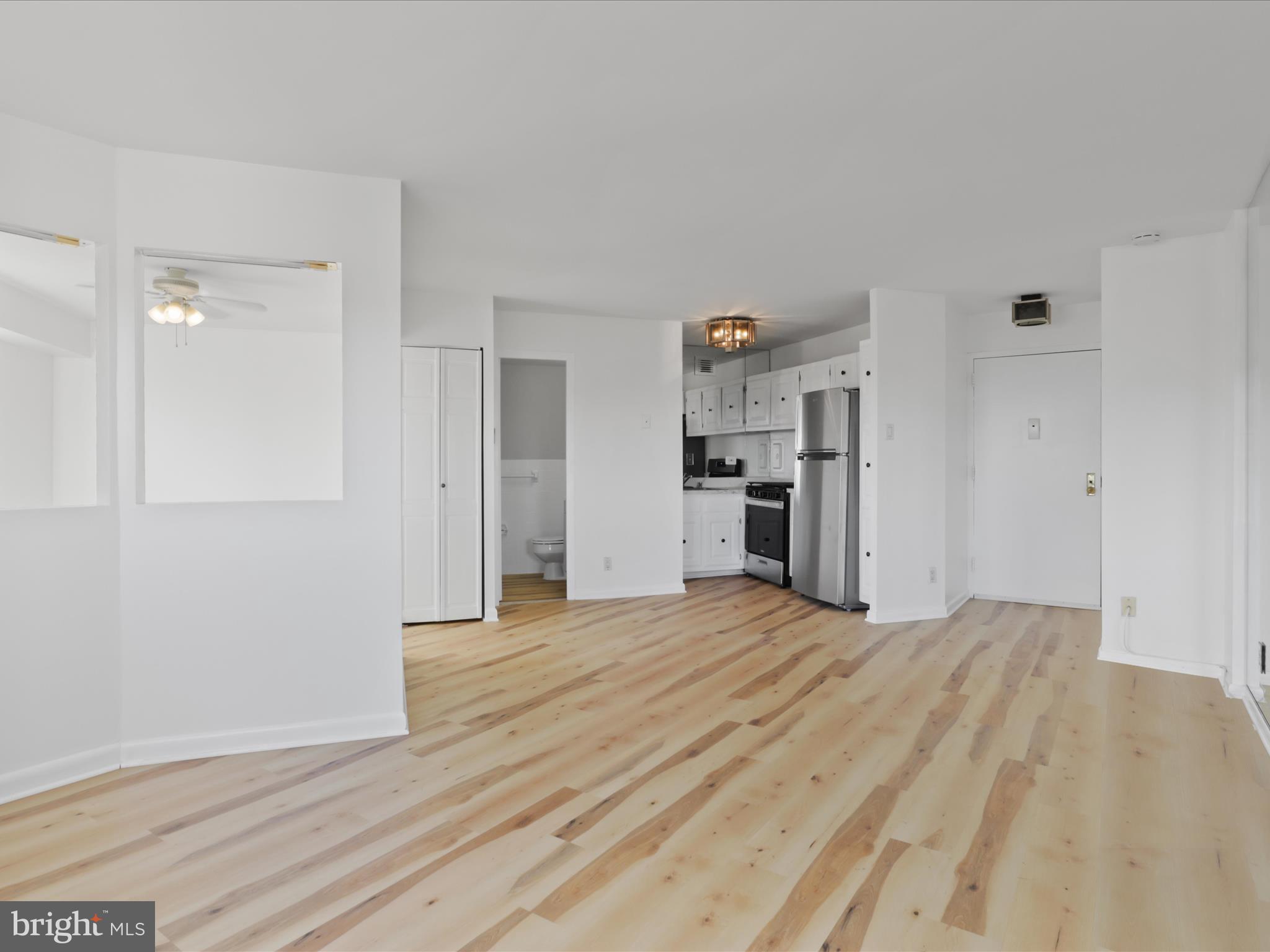 5340 HOLMES RUN PARKWAY 1016