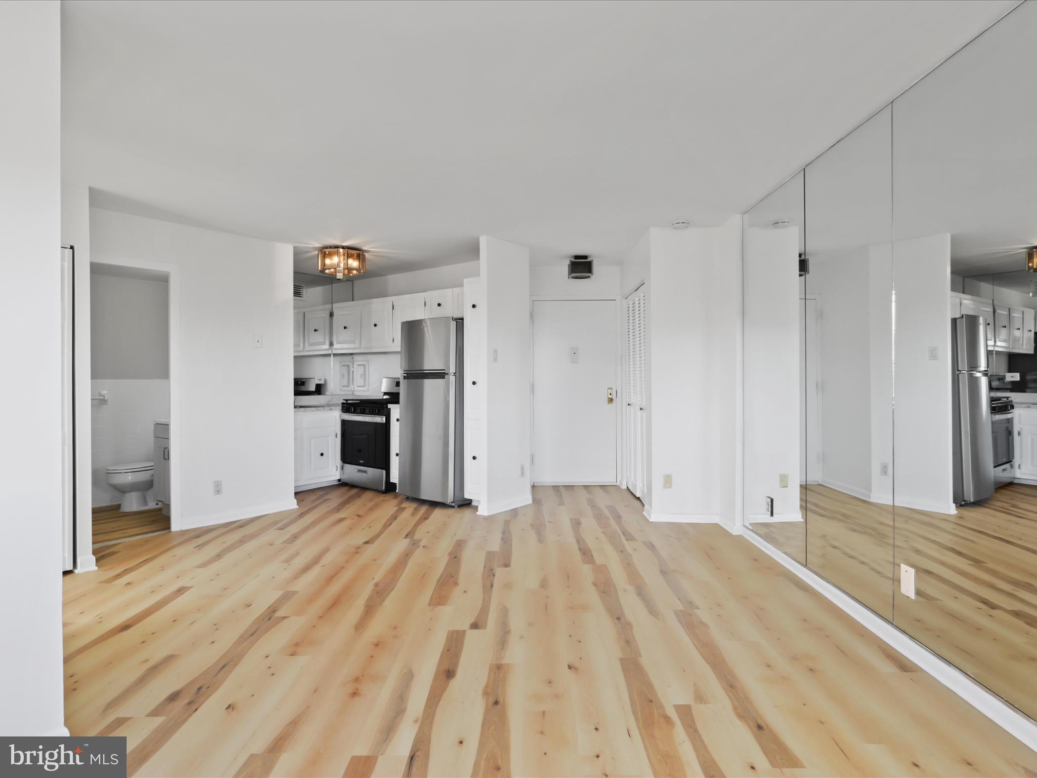 5340 HOLMES RUN PARKWAY 1016