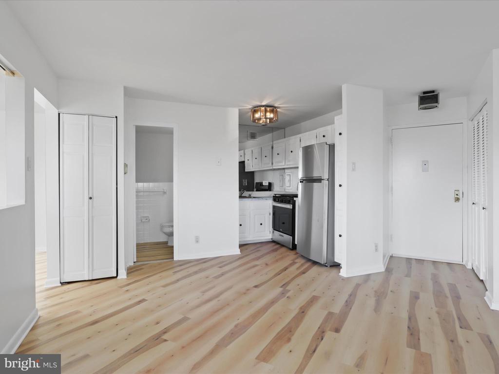 5340 HOLMES RUN PARKWAY 1016