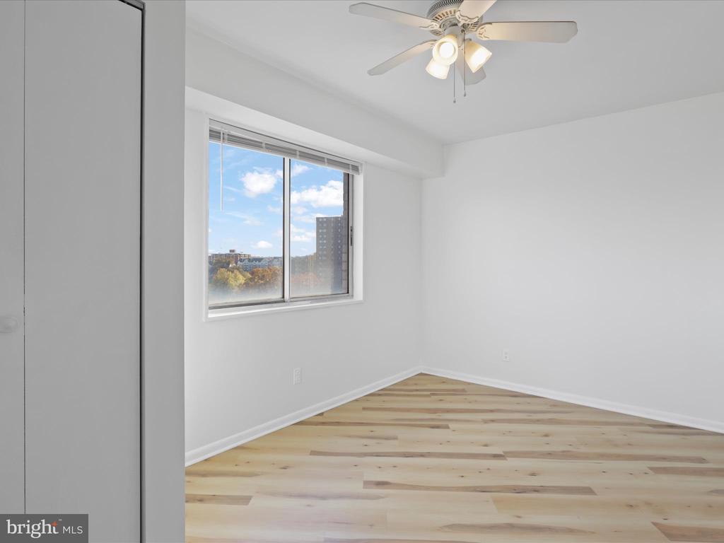 5340 HOLMES RUN PARKWAY 1016