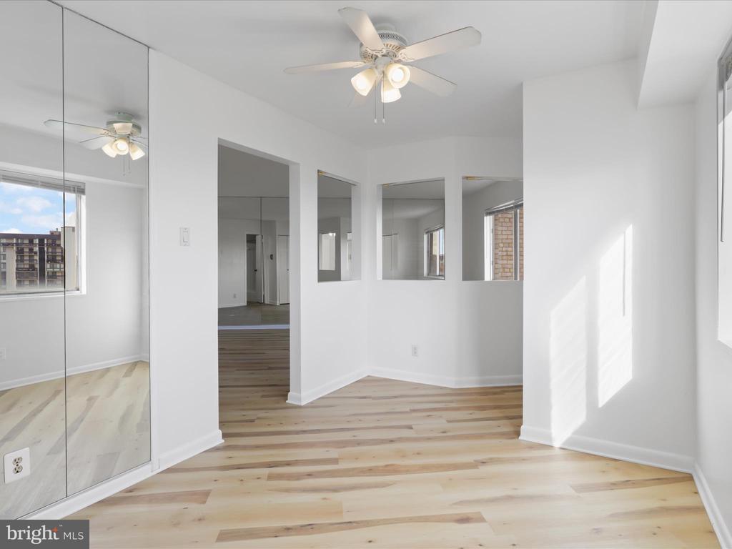 5340 HOLMES RUN PARKWAY 1016