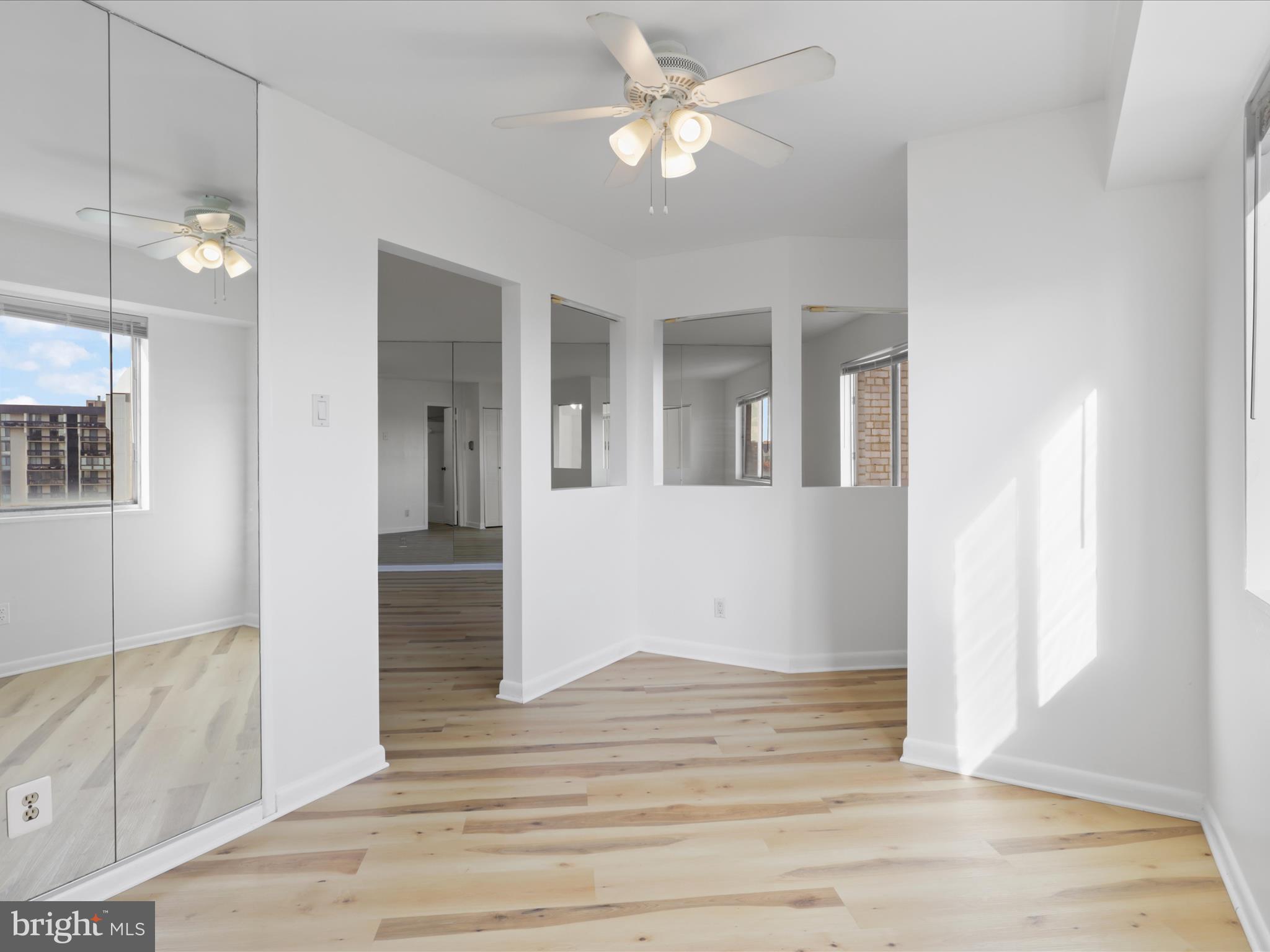 5340 HOLMES RUN PARKWAY 1016