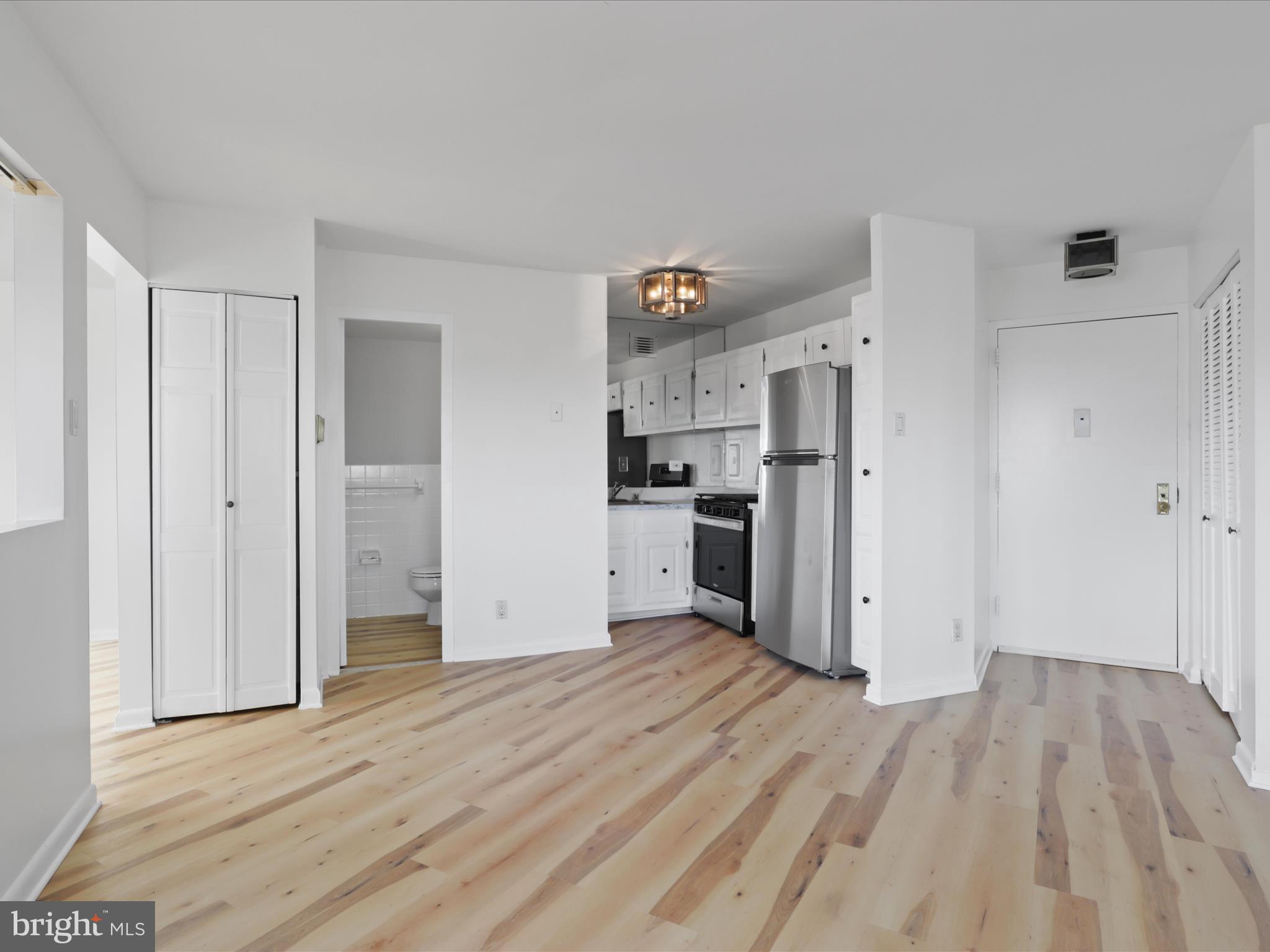 5340 HOLMES RUN PARKWAY 1016