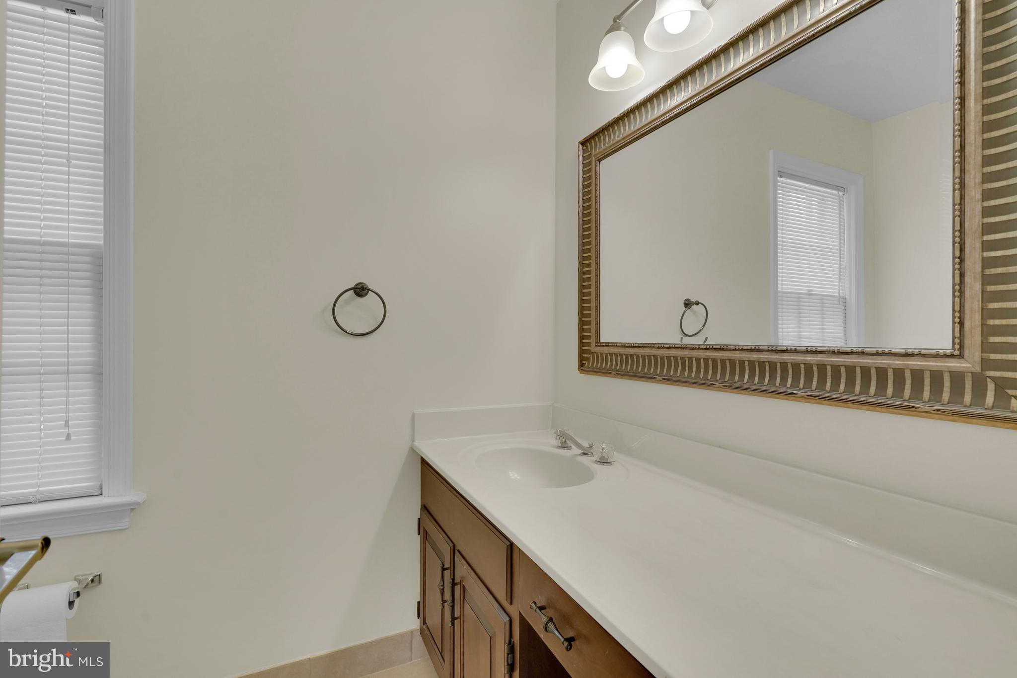 222 GRETNA GREEN CT