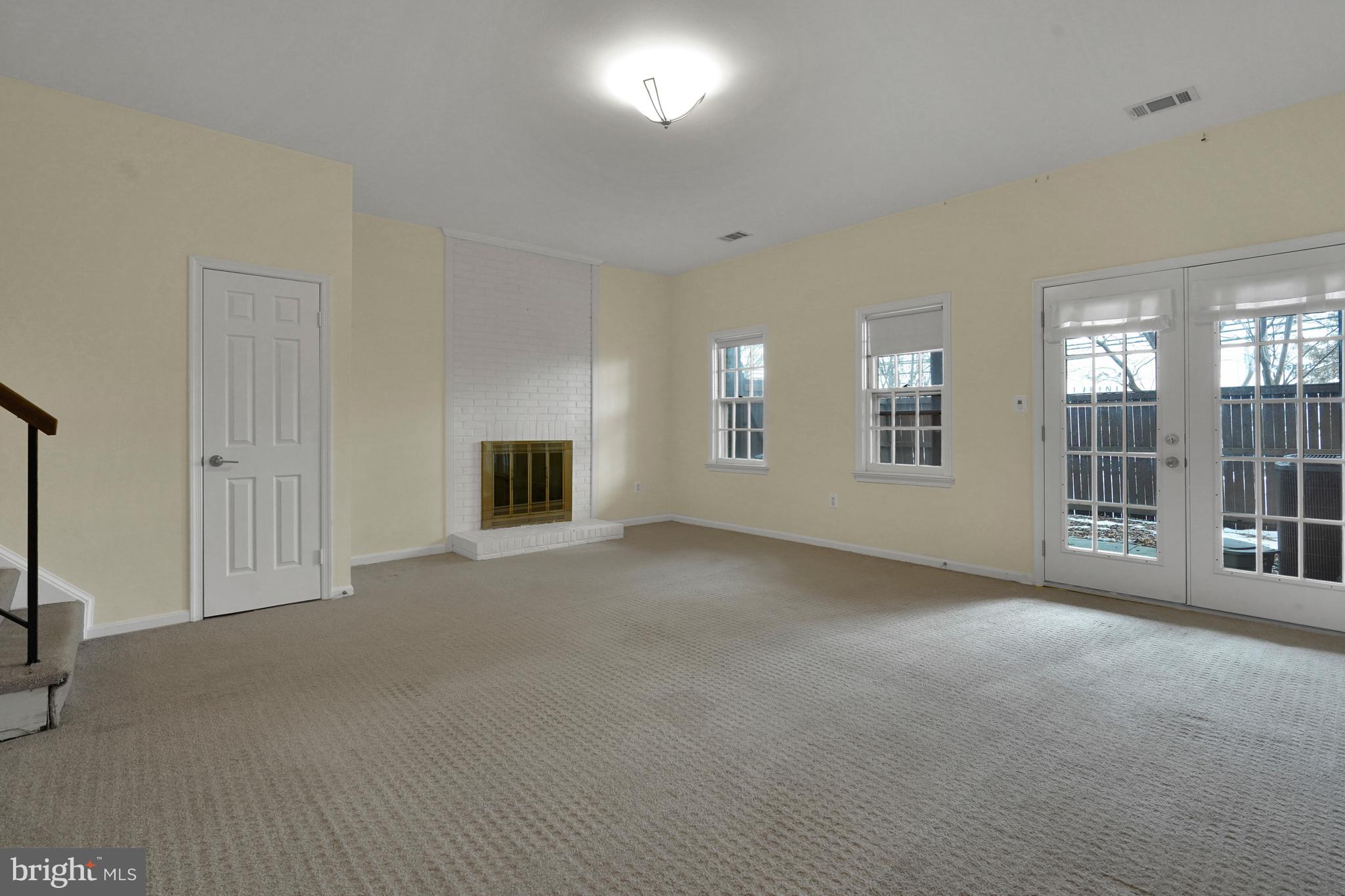 222 GRETNA GREEN CT