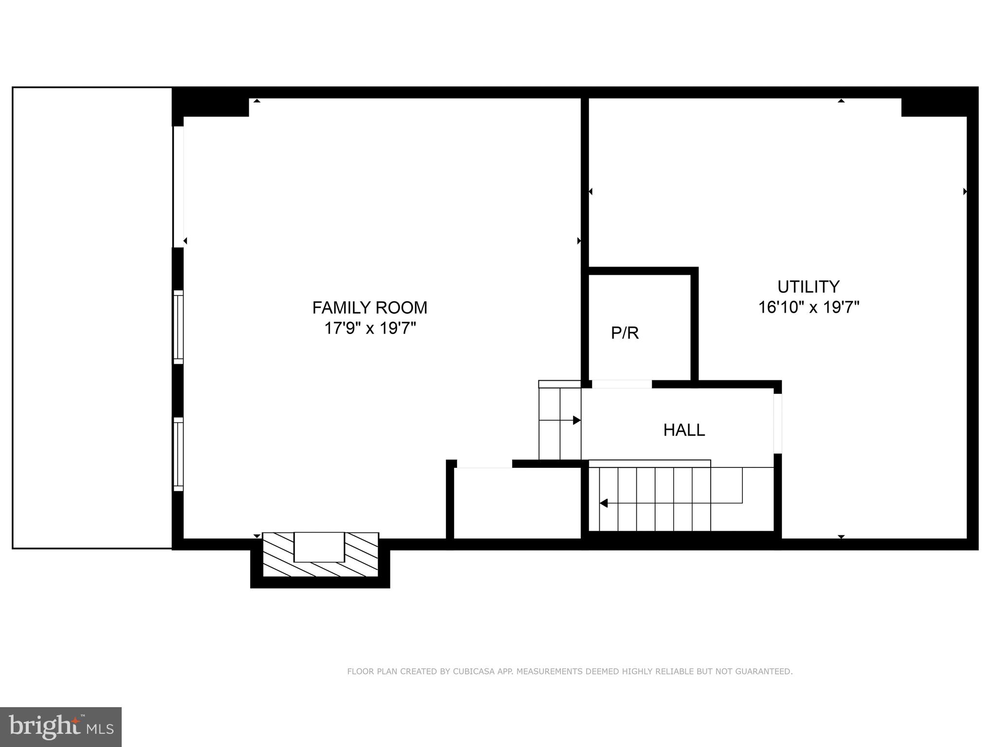 222 GRETNA GREEN CT