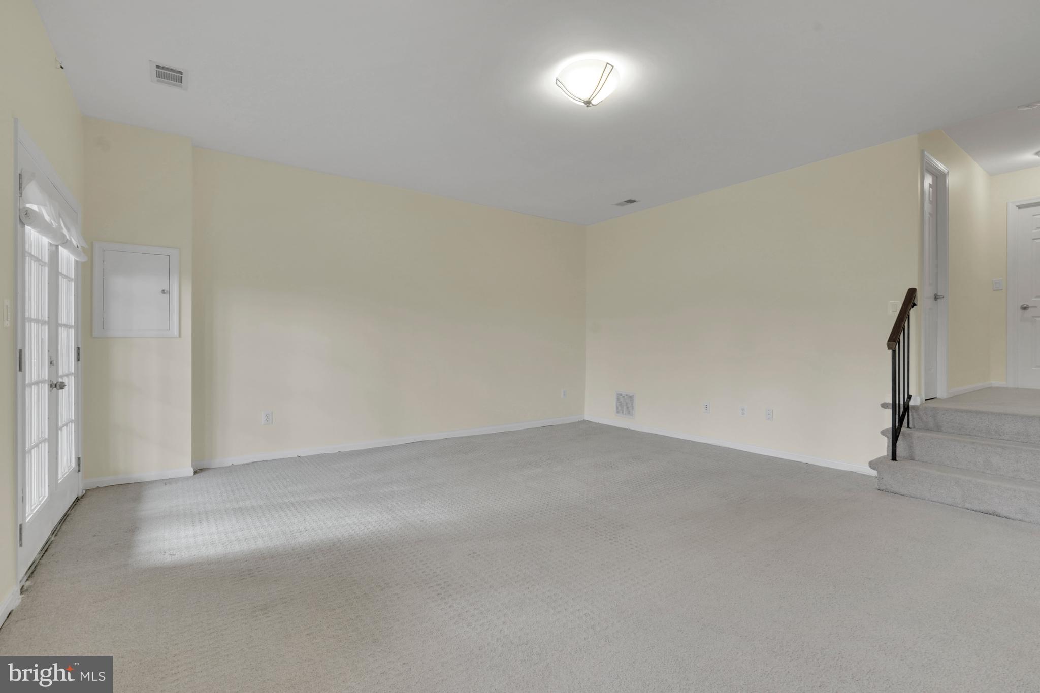 222 GRETNA GREEN CT