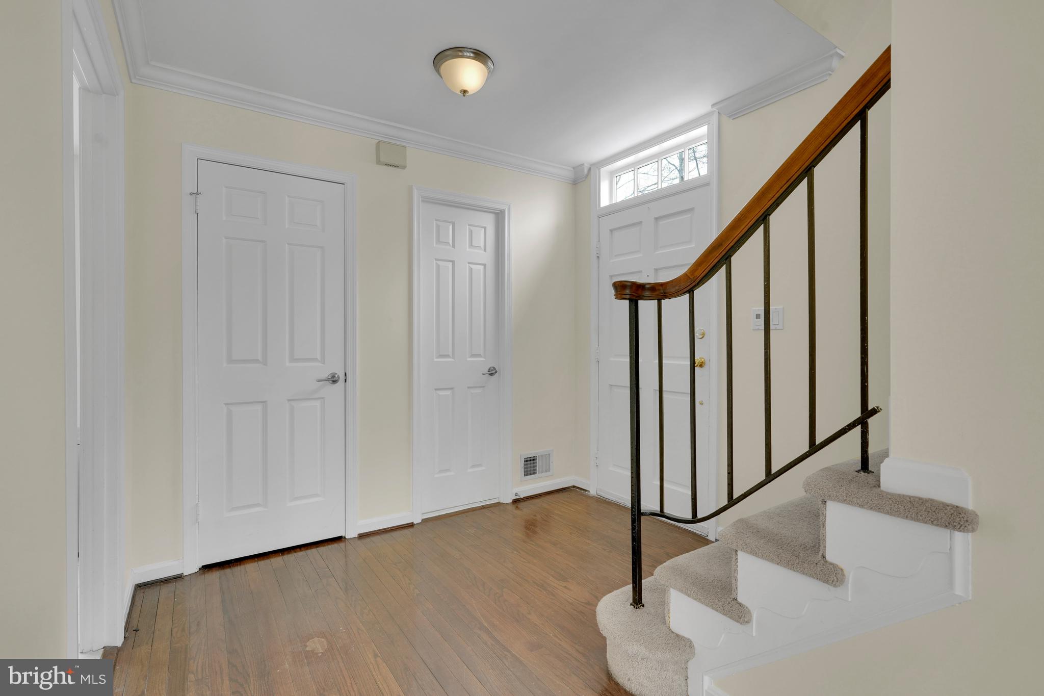 222 GRETNA GREEN CT