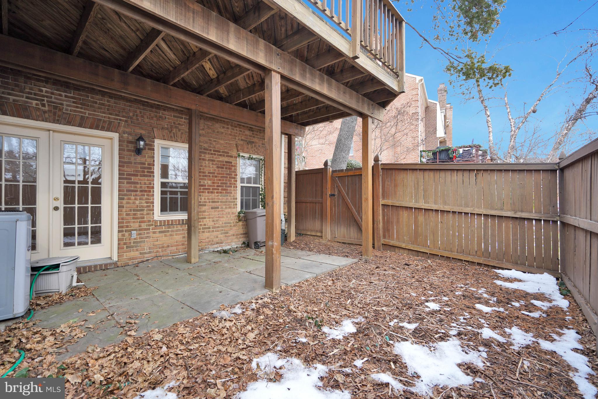 222 GRETNA GREEN CT