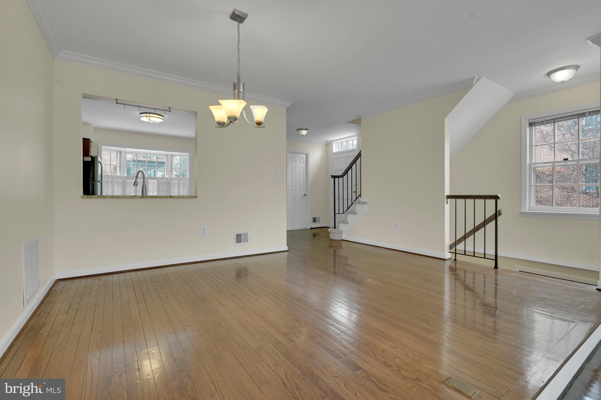 222 GRETNA GREEN CT