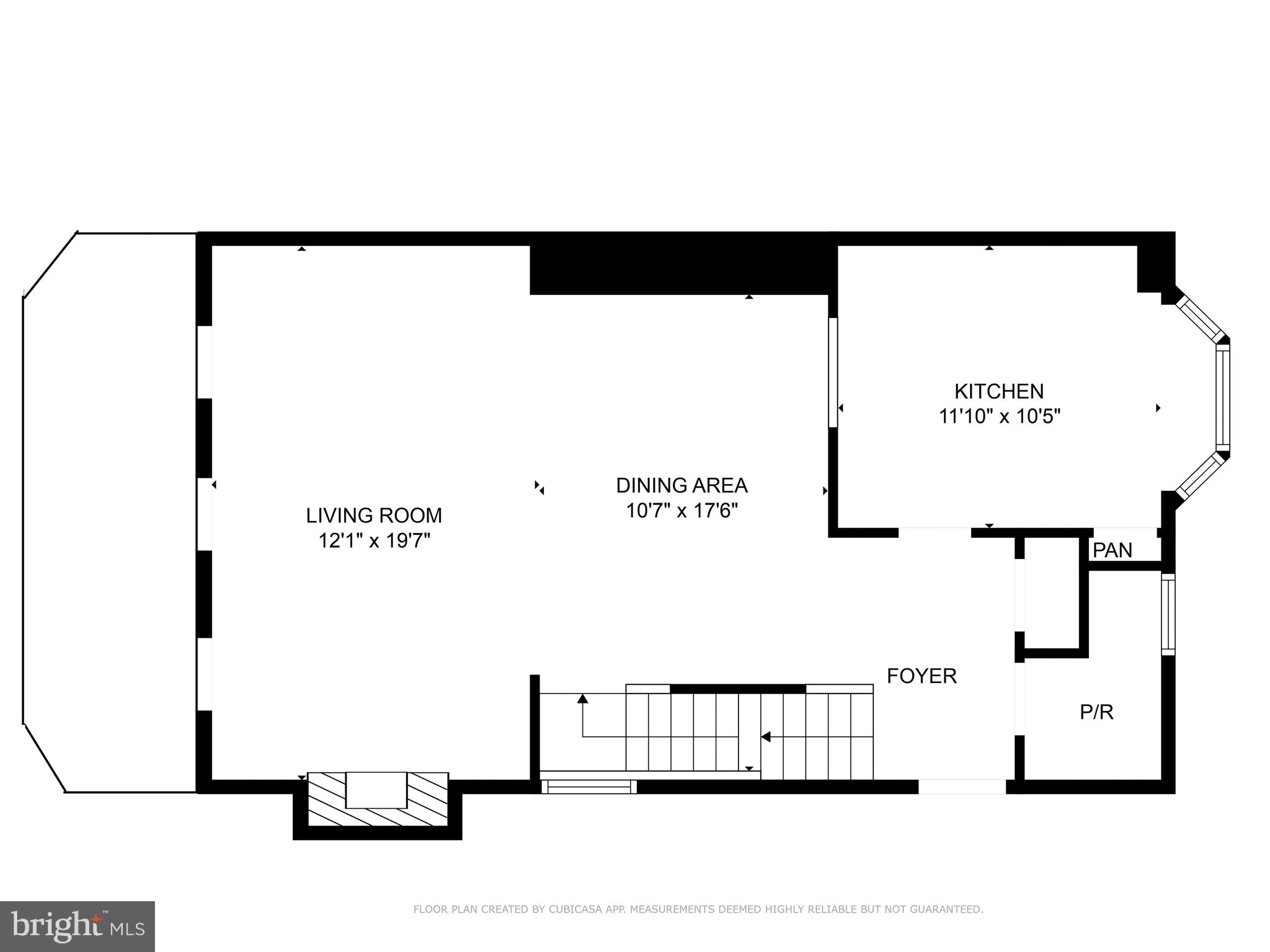 222 GRETNA GREEN CT