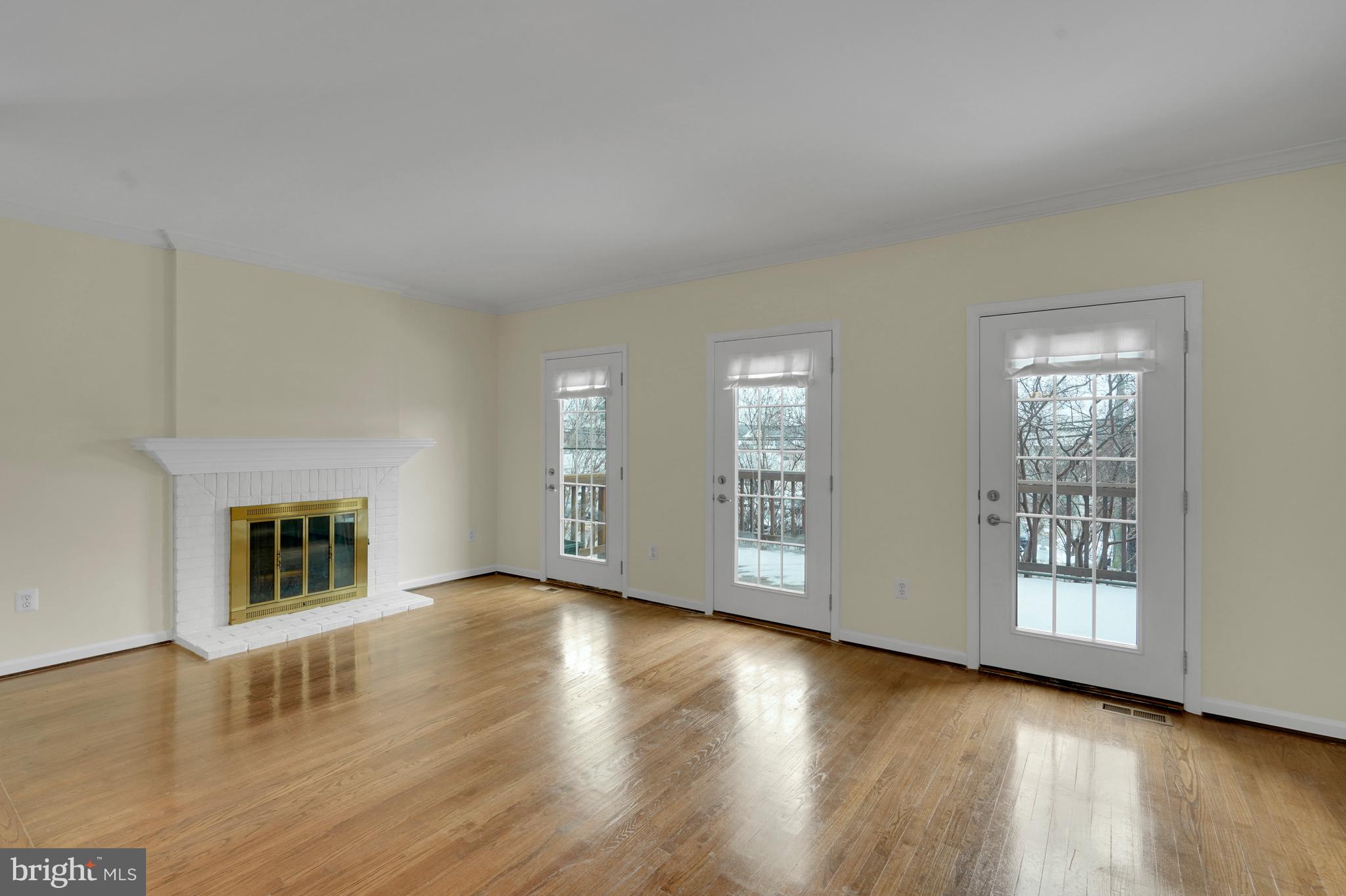 222 GRETNA GREEN CT