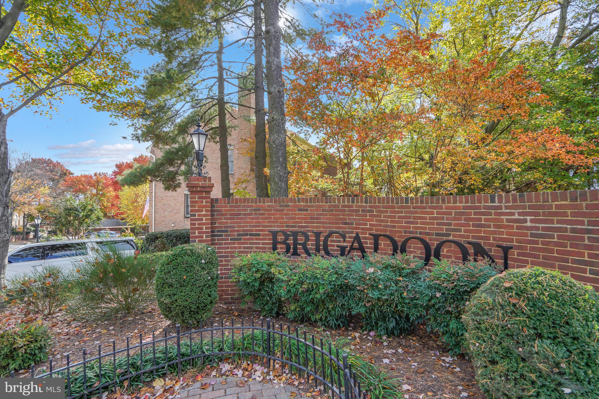 222 GRETNA GREEN CT