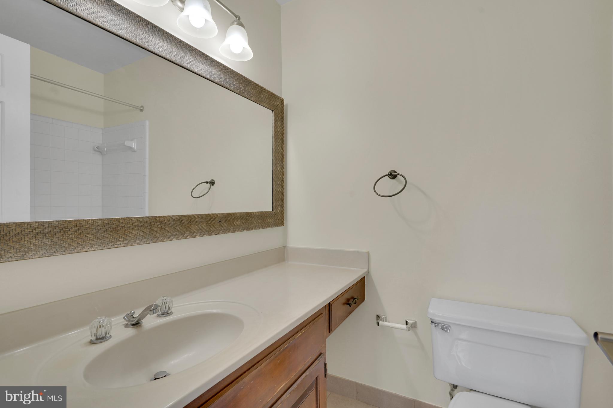 222 GRETNA GREEN CT