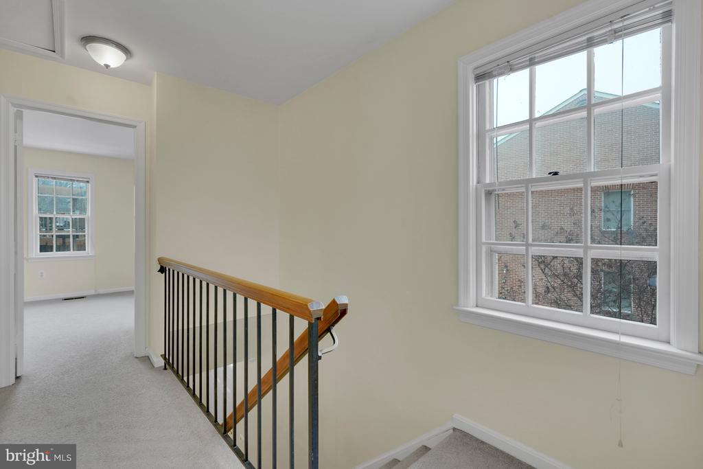 222 GRETNA GREEN CT