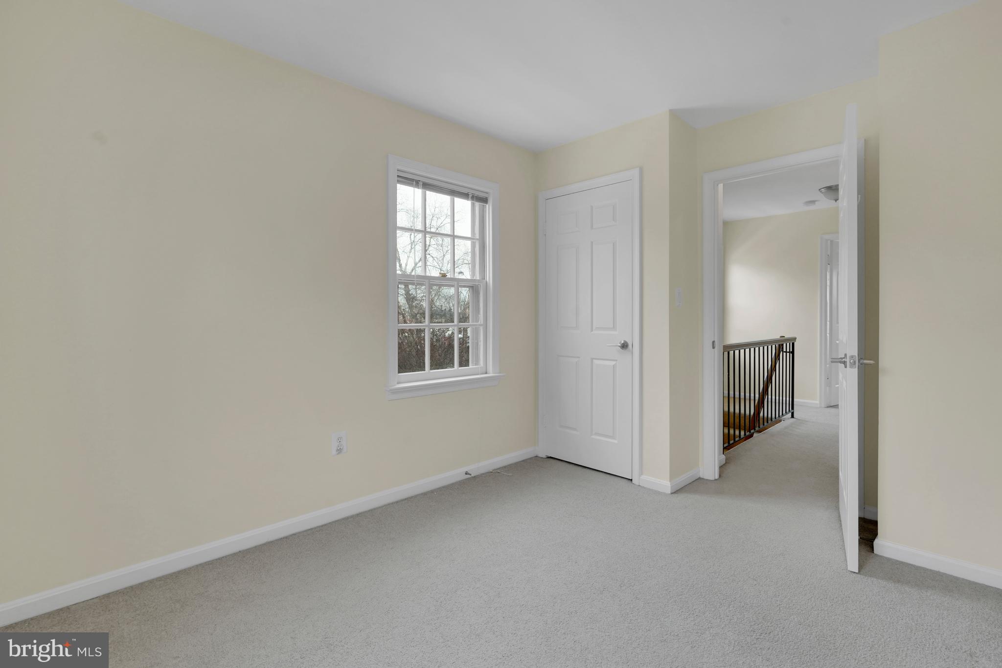 222 GRETNA GREEN CT
