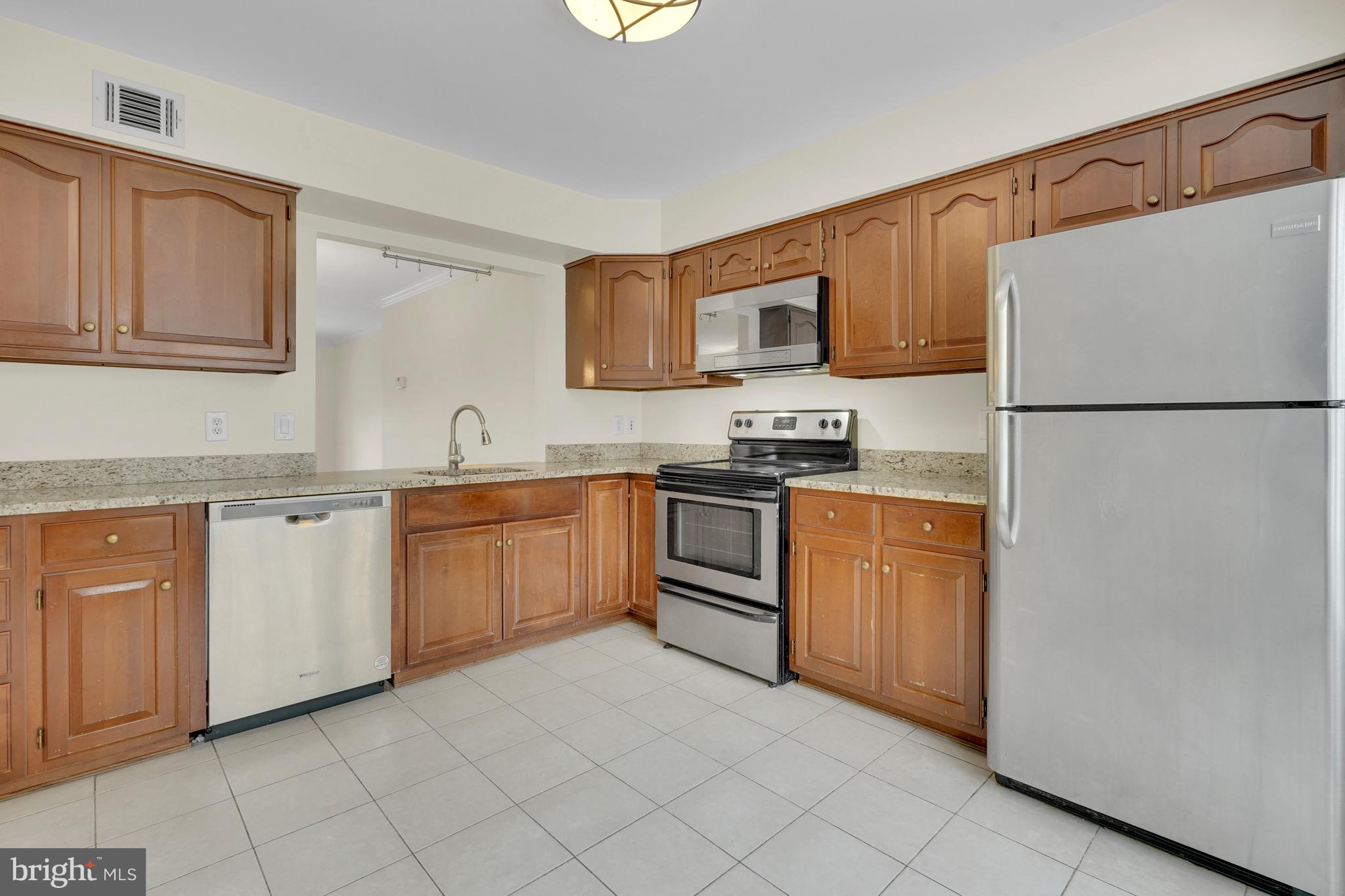 222 GRETNA GREEN CT