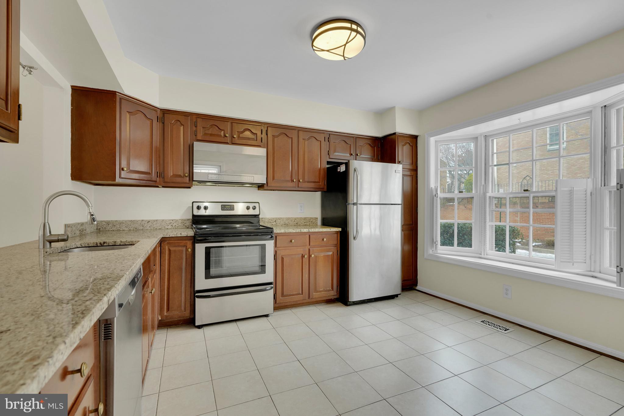 222 GRETNA GREEN CT