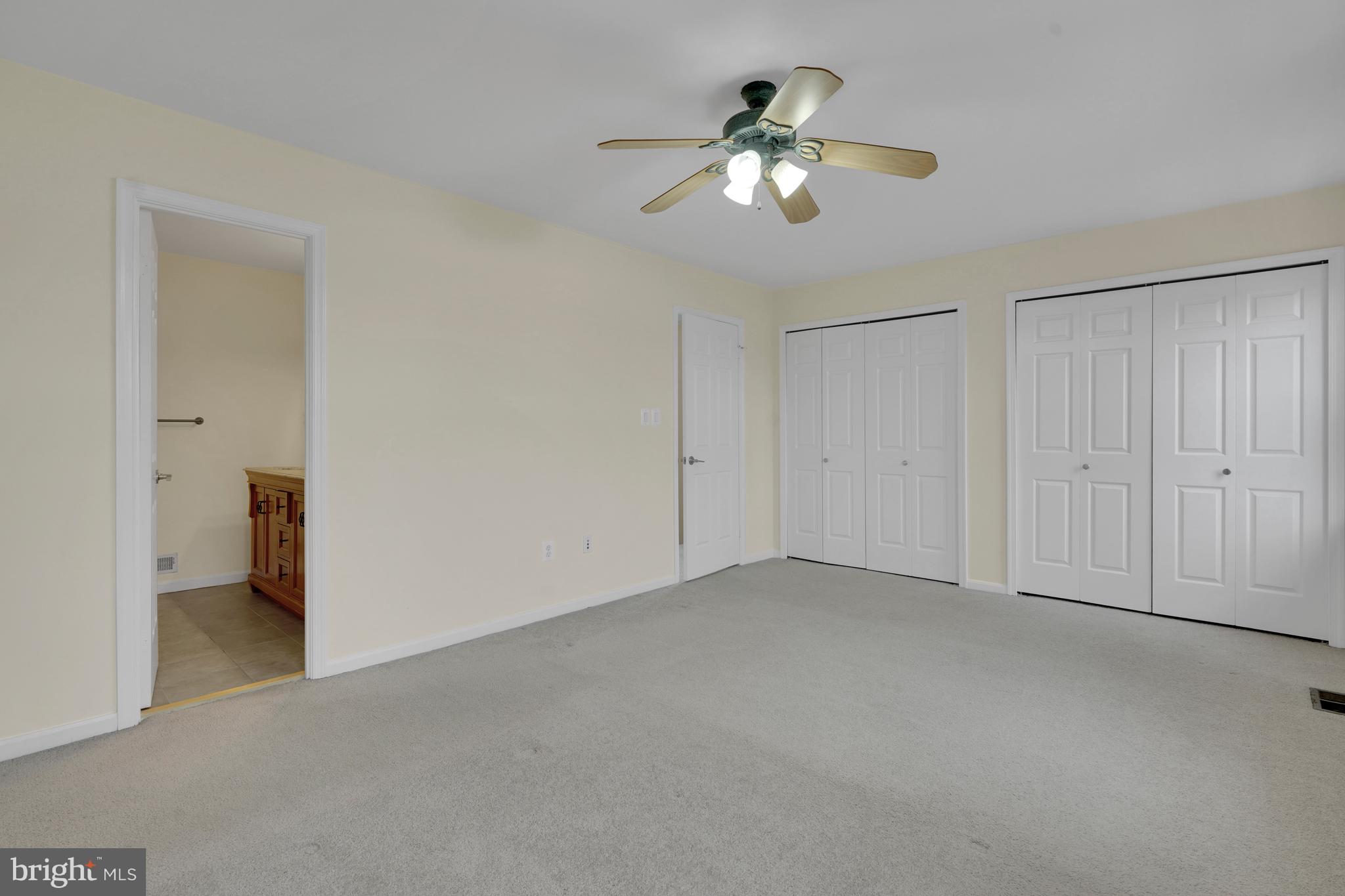222 GRETNA GREEN CT