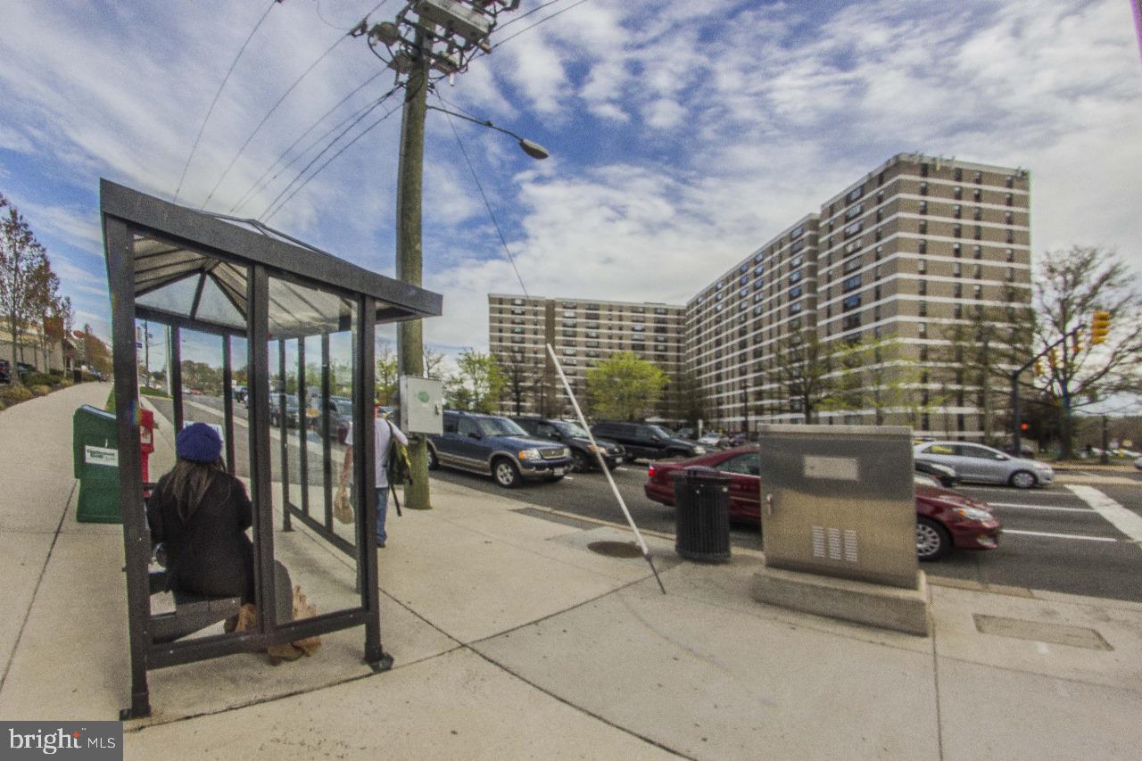 4600 Duke St #1330