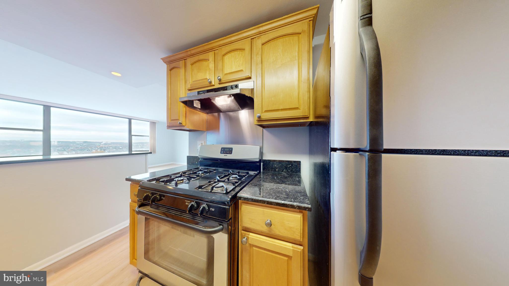 4600 Duke St #1330