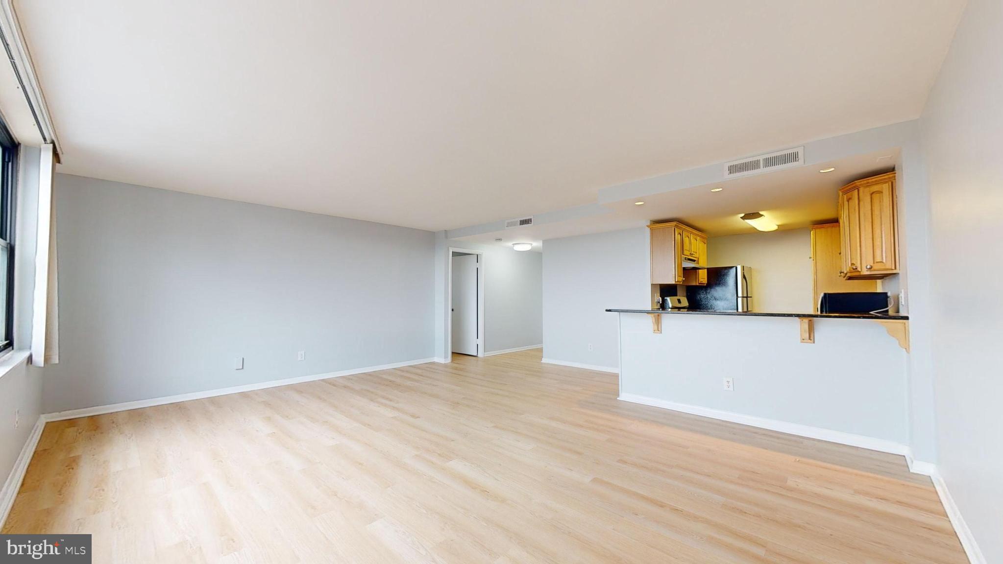 4600 Duke St #1330